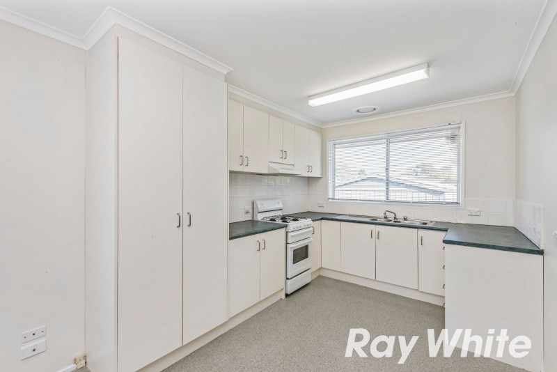12 Leyland Road, Ferntree Gully, VIC 3156