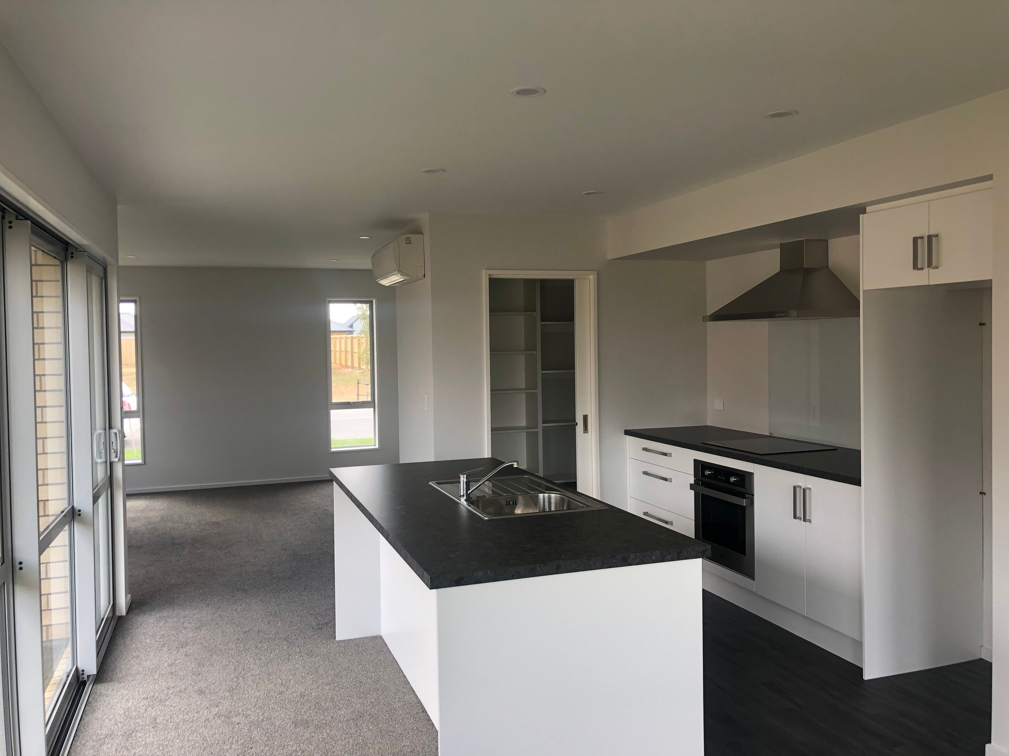 27 Kemble Drive, Rolleston, Selwyn District