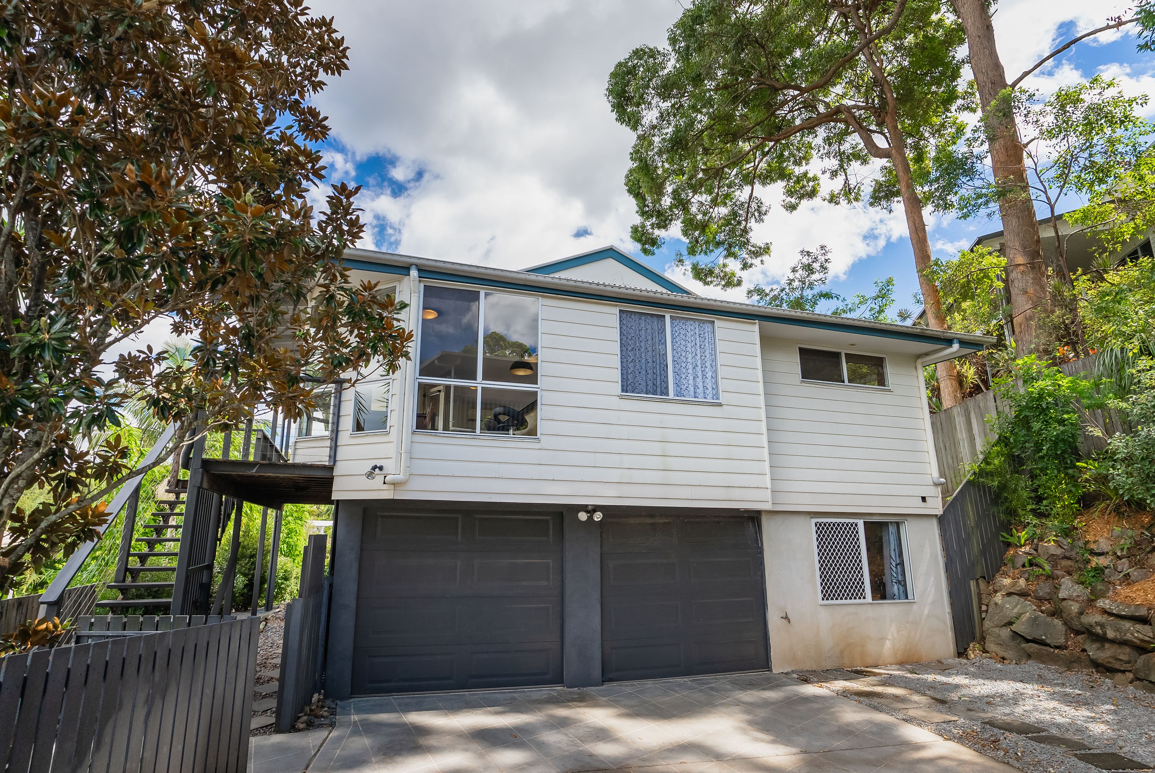 31 Savannah Court, Bli Bli QLD 4560