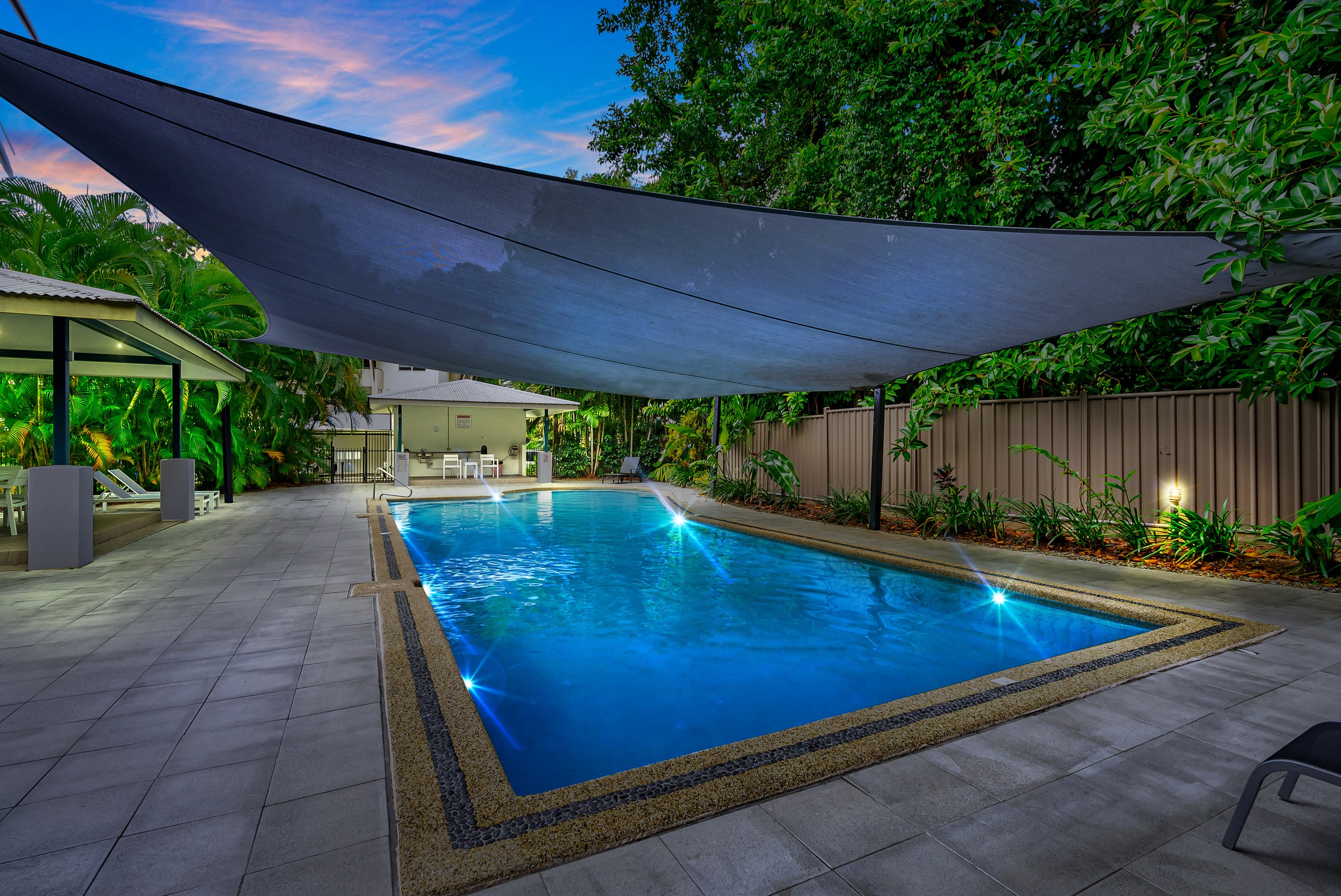 16/1804 Captain Cook Highway, Clifton Beach, QLD 4879
