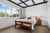 6A Paddington Street photo 6