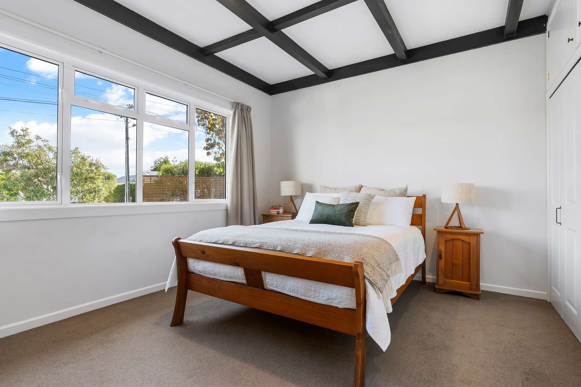 6A Paddington Street photo 6