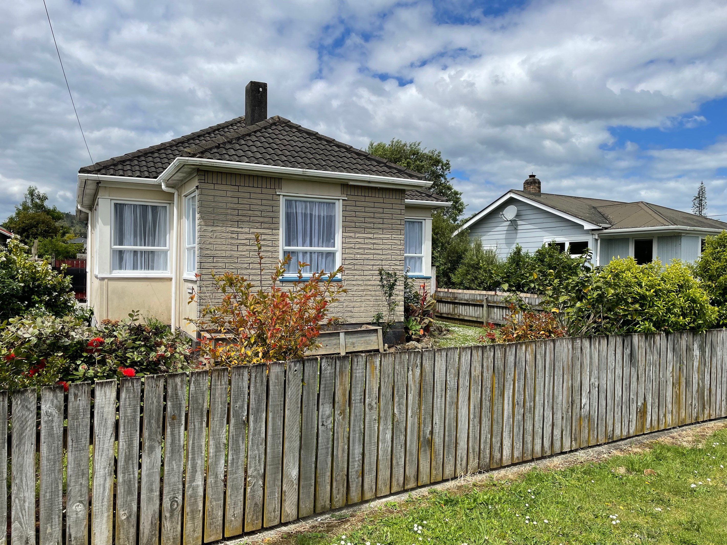 1/16 Park Avenue, Kensington, Whangarei District