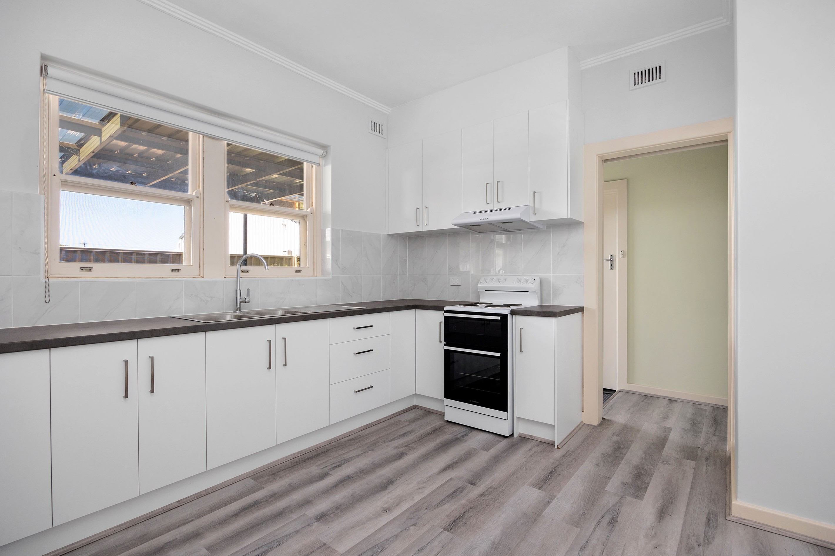 13 Matheson Avenue, Findon, SA 5023