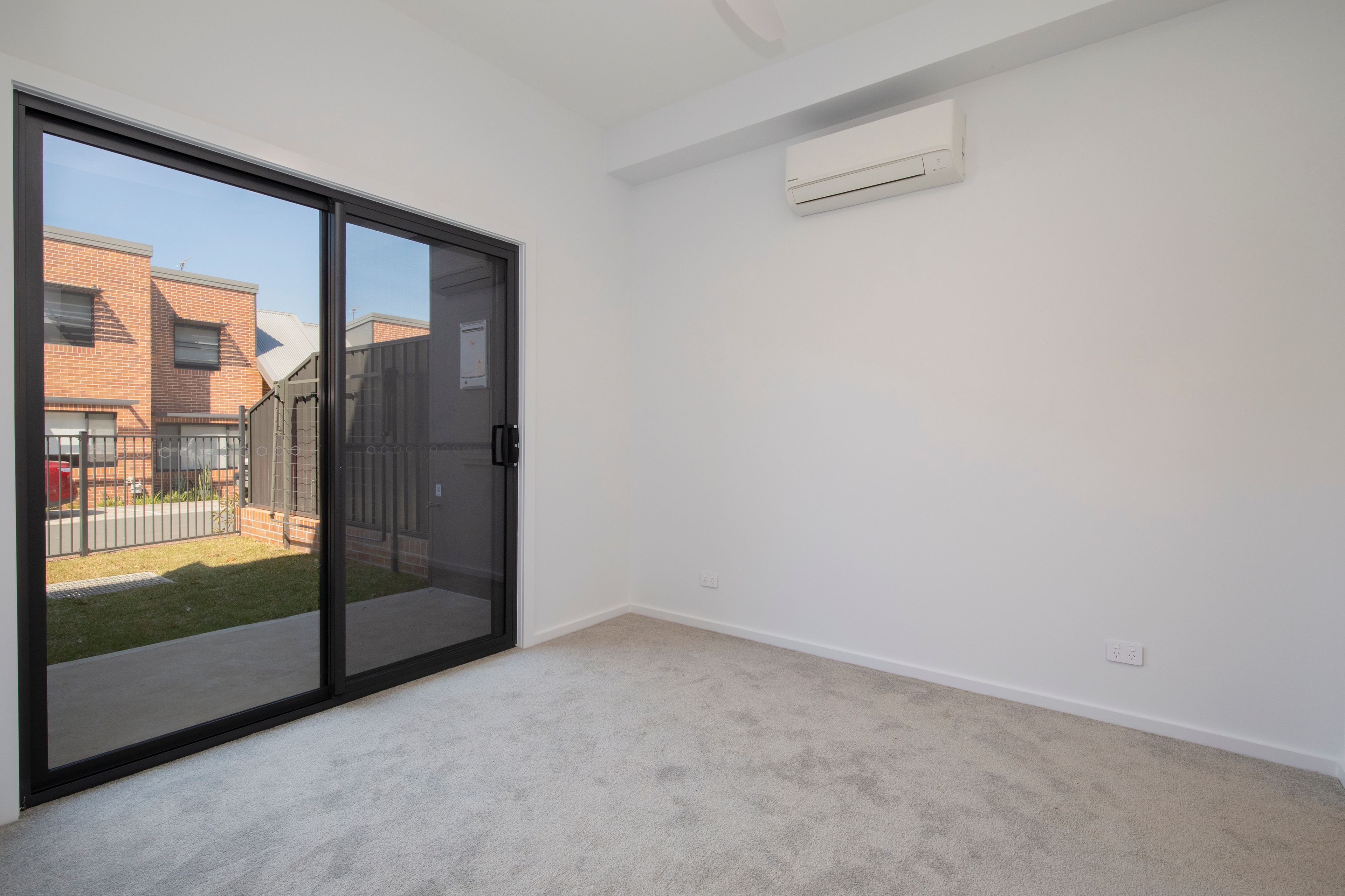 5/2 Corymbia Way — photo 8 of 15