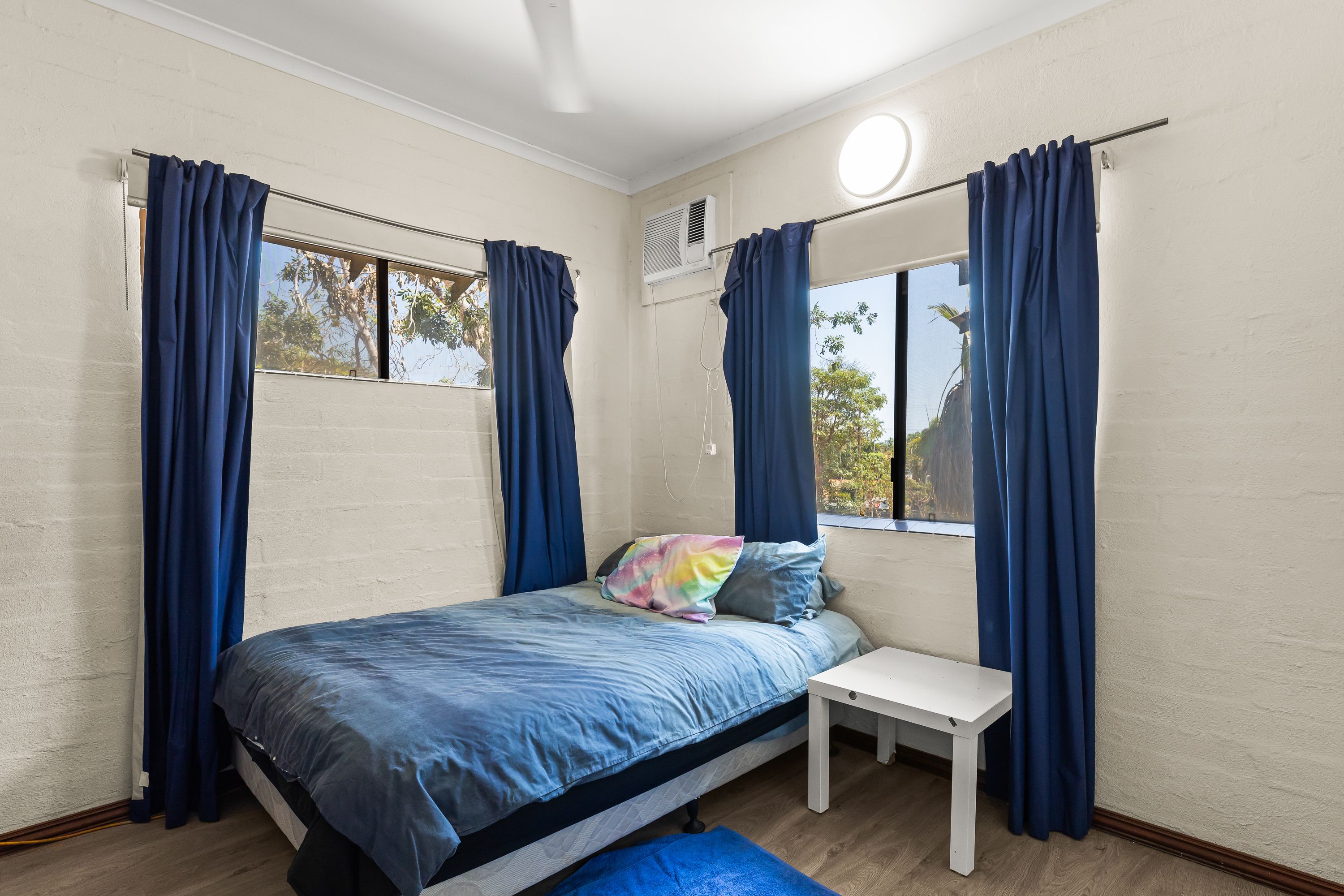 37/2 Milner Street — photo 5 of 16