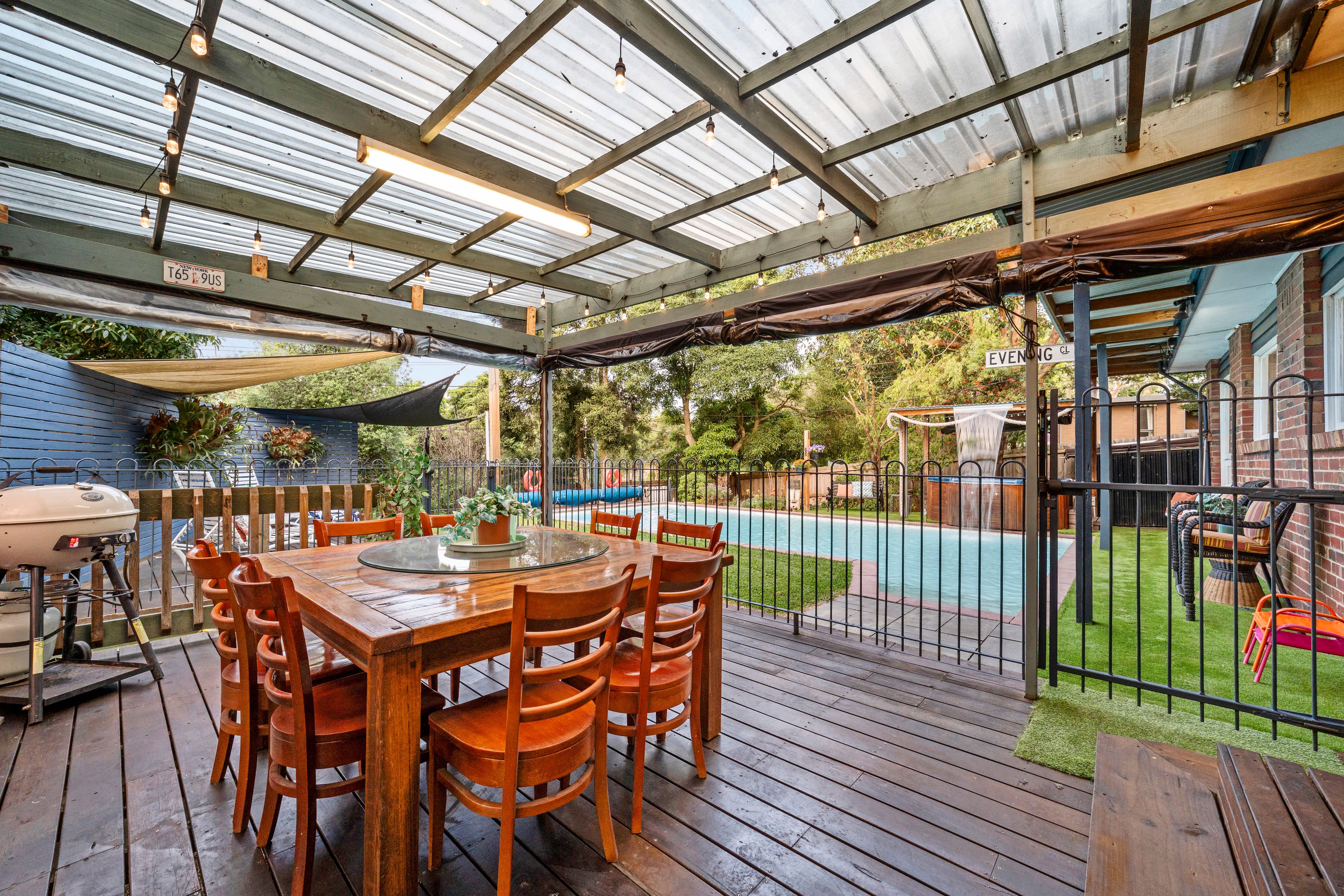 14 Wattle Road — photo 16 of 21