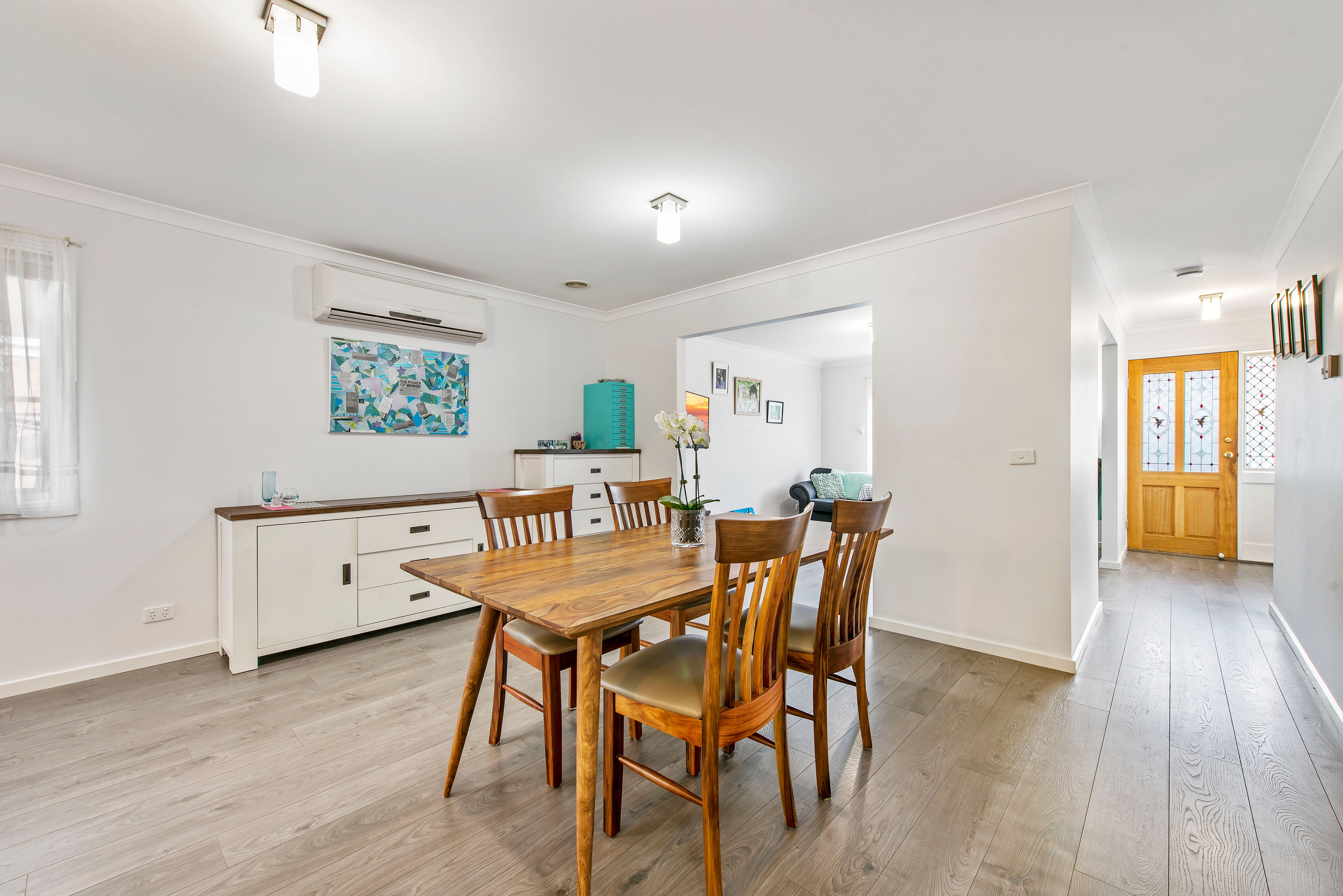5/37 Elmhurst Road, Bayswater North, VIC 3153