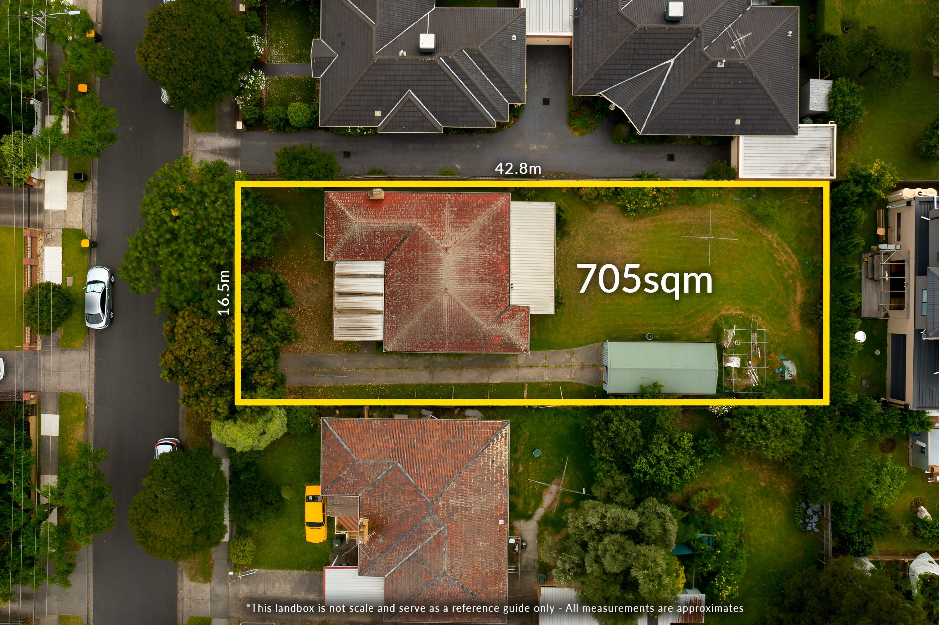 22 Calista Avenue, Oakleigh East, VIC 3166
