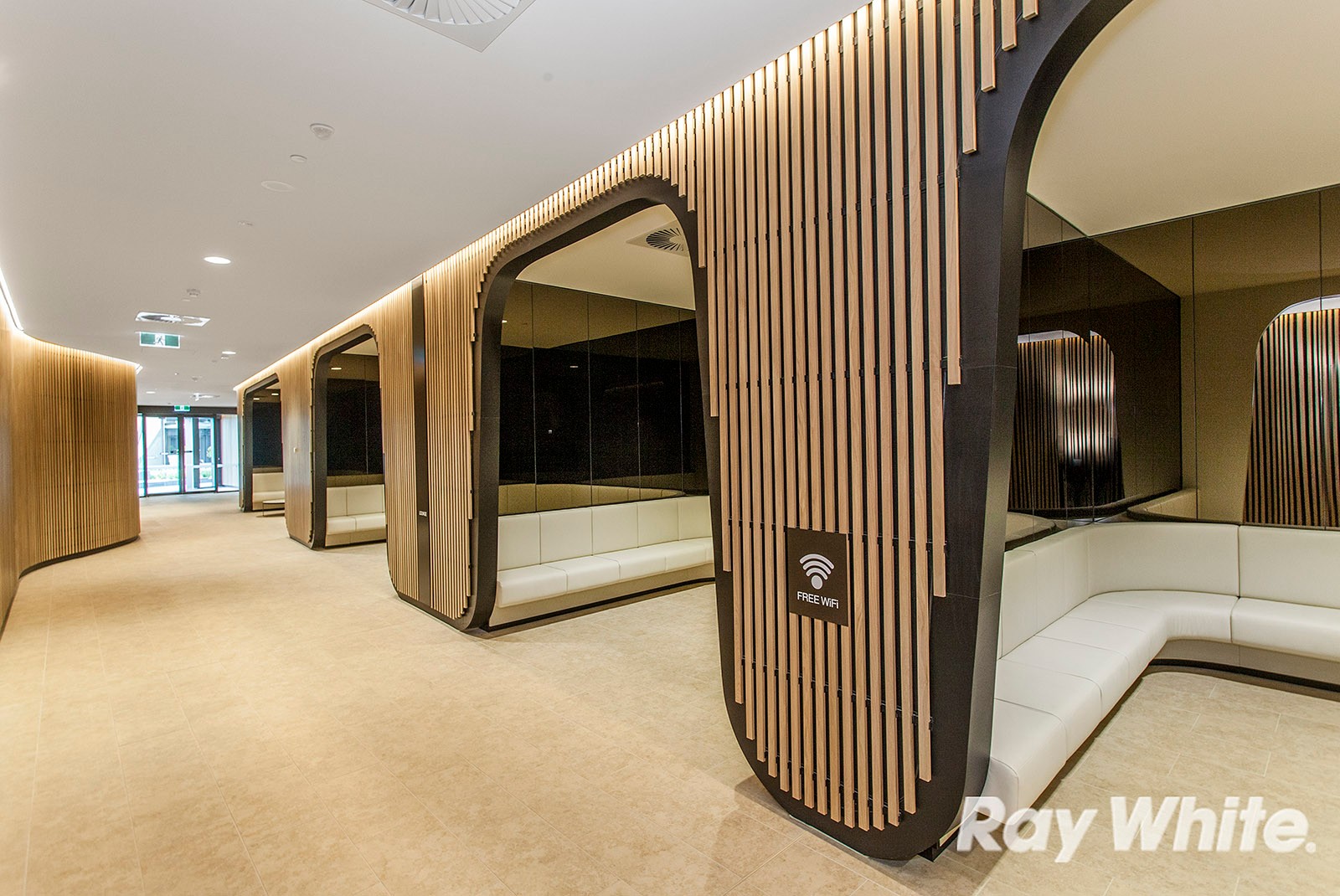 1510s/883 Collins Street, Docklands, VIC 3008