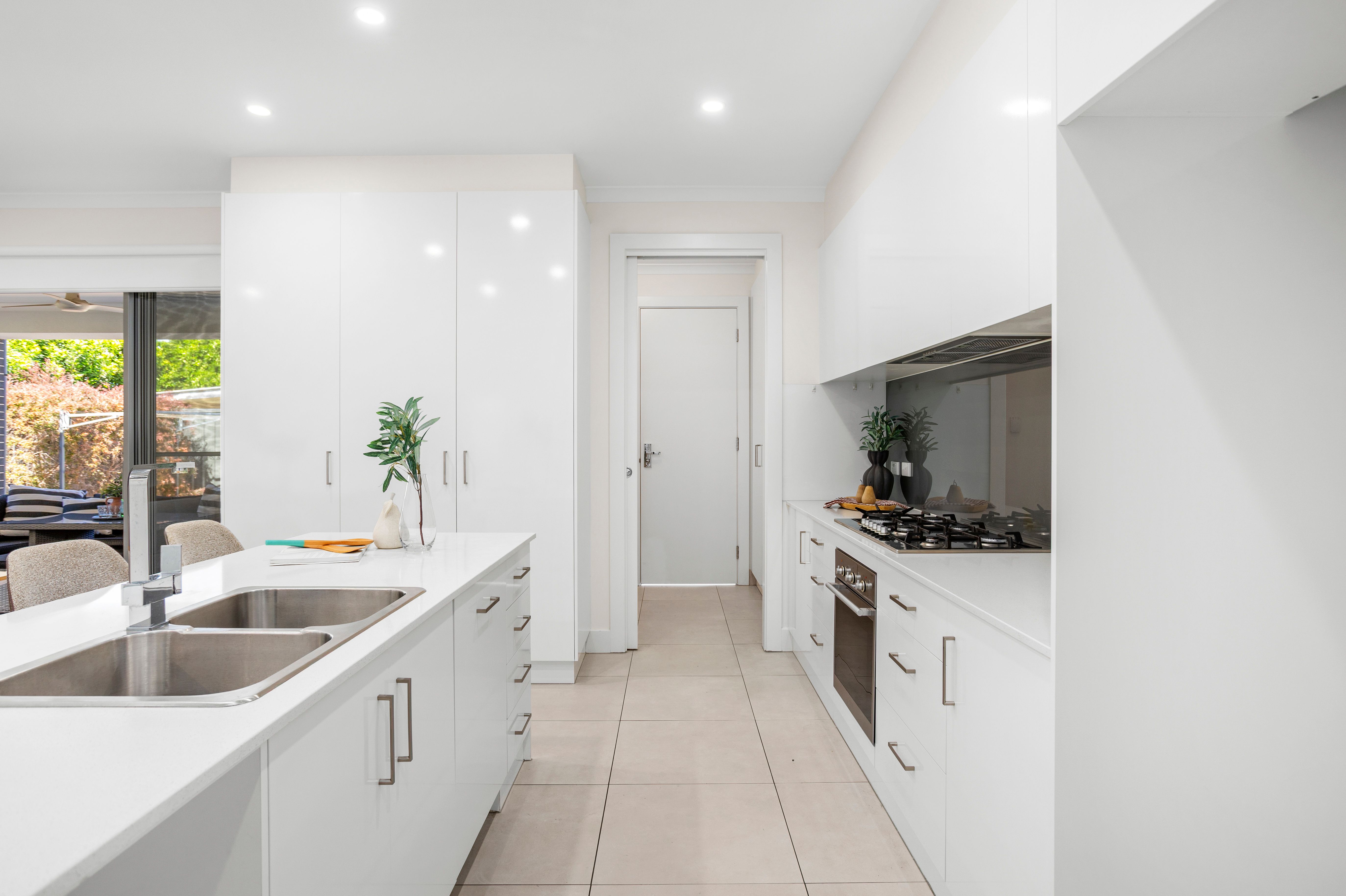 4 Coppins Terrace — photo 11 of 24
