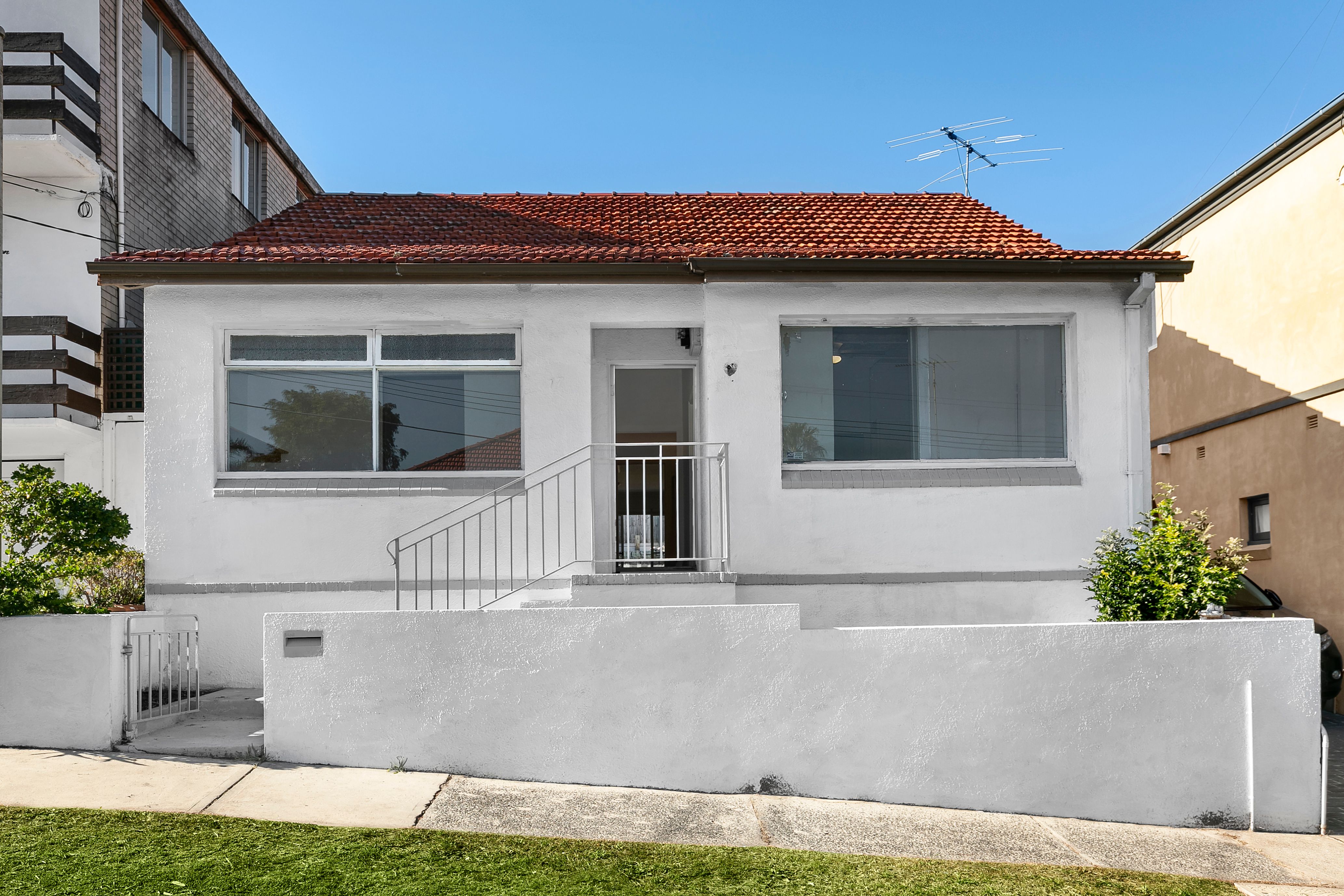 17 Keith Street
