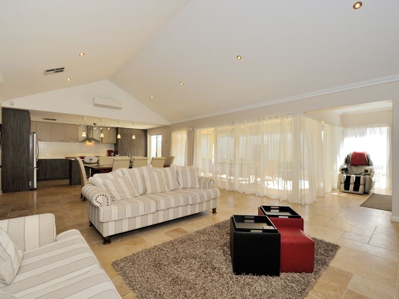 50 Tribute Vista, Baldivis, WA 6171