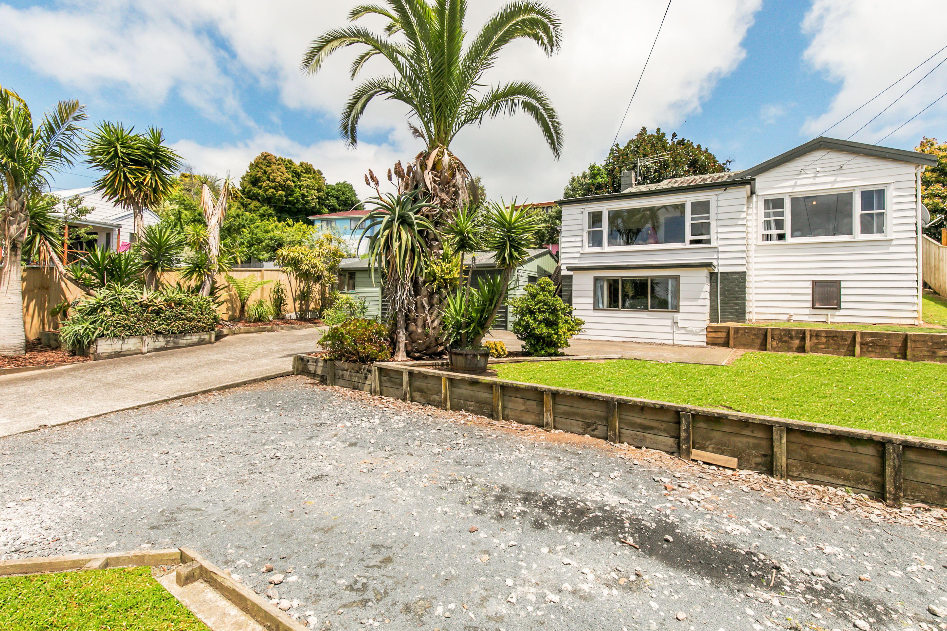 74 Hillside Road, Mount Wellington, Auckland City