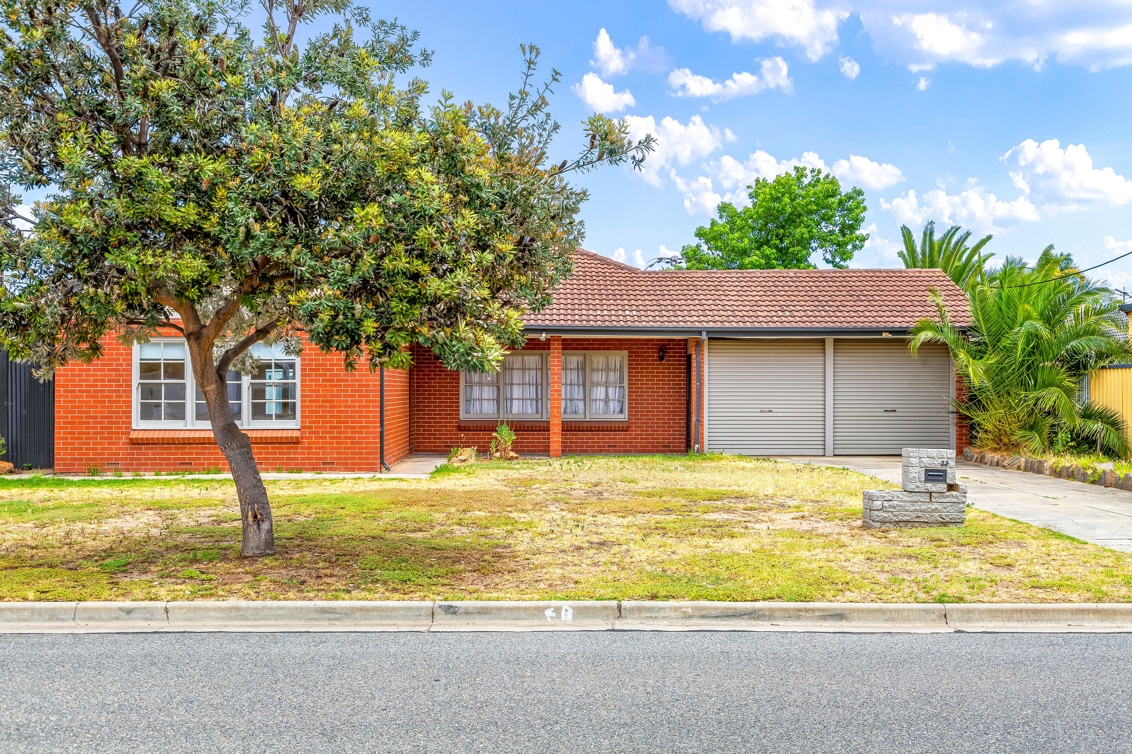 22 Bermuda Avenue, West Lakes Shore SA 5020