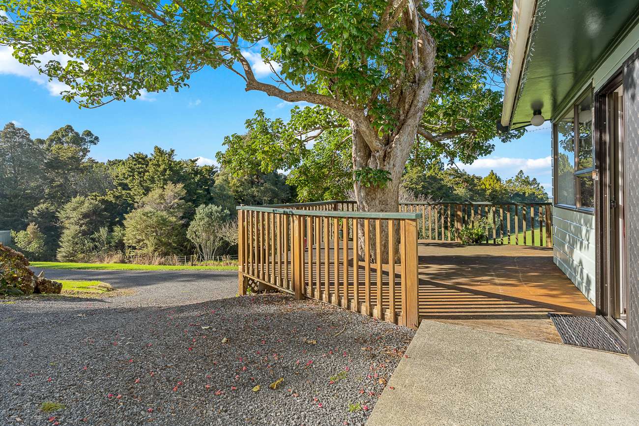 1578 Ngunguru Road photo 0