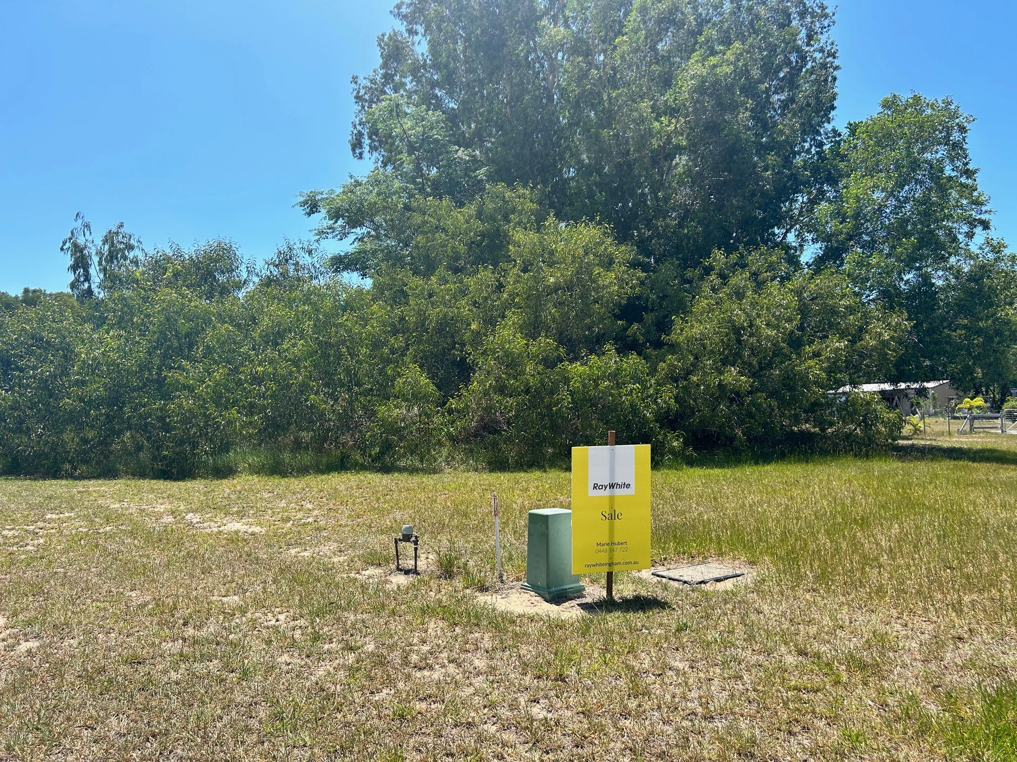 15 Mango Tree Court, Forrest Beach, QLD 4850