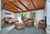 263B Titirangi Road photo 5