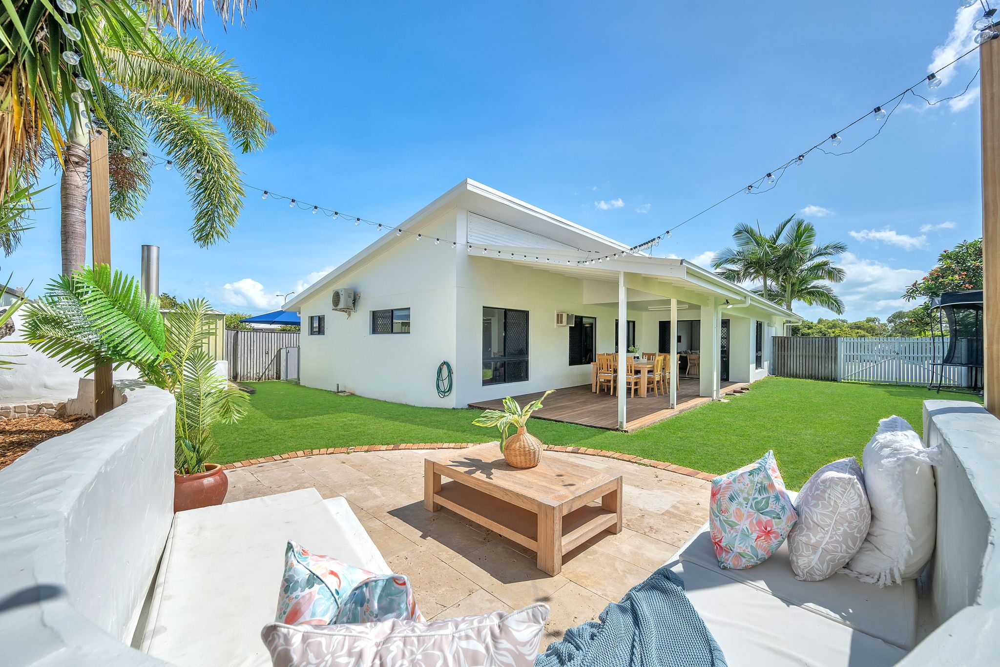 7 Henning Court — photo from Ray White Townsville