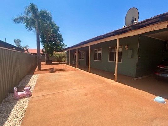 2/41 Egret Crescent — photo 20 of 30