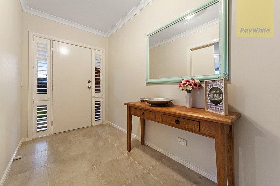 54 Wattletree Street, Craigieburn, VIC 3064