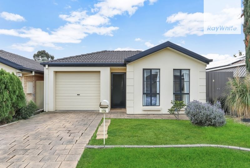 17B Denmead Avenue, Campbelltown SA 5074