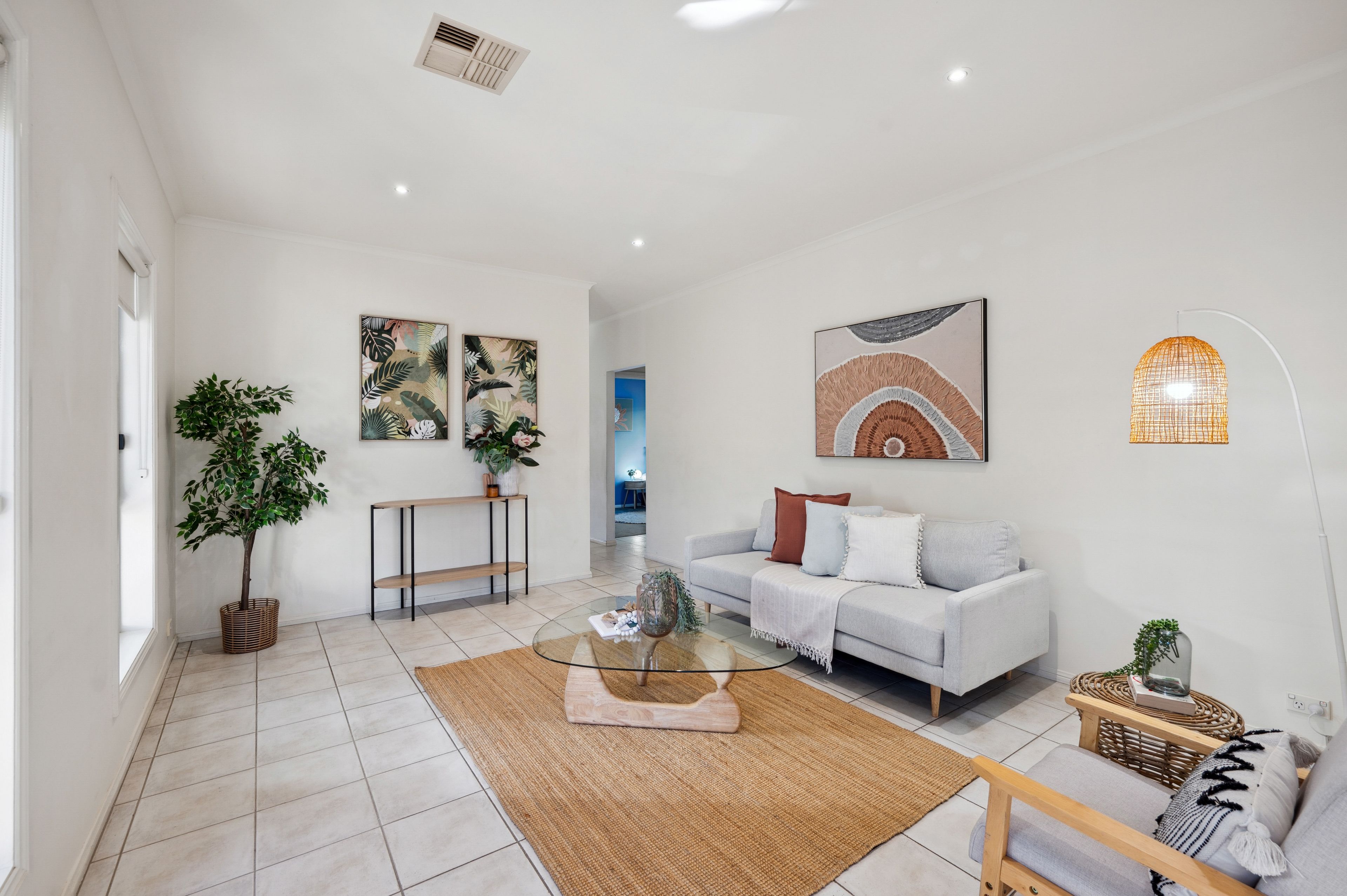 30A Waterman Terrace, Mitchell Park, SA 5043