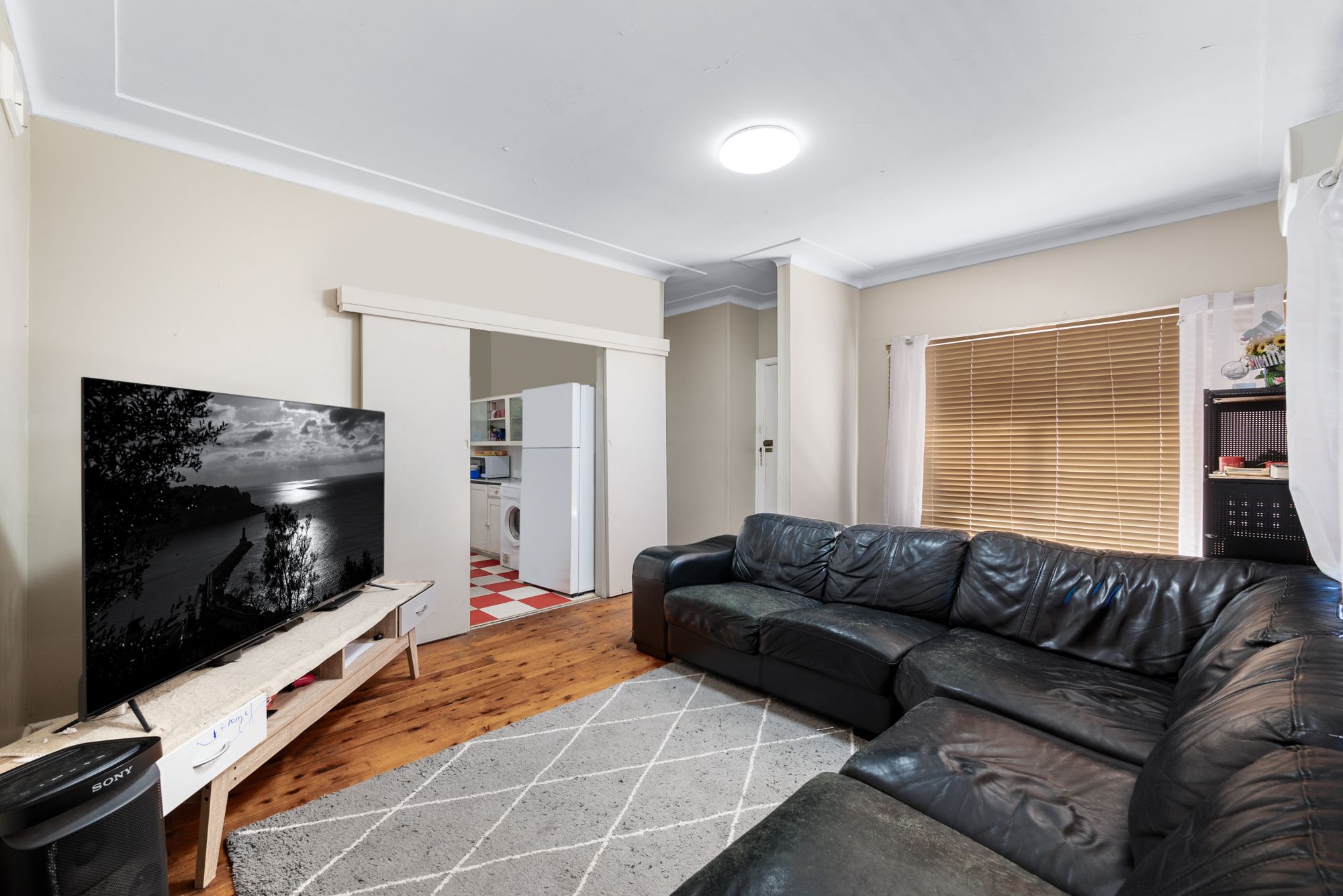 112 Macquarie Avenue, Campbelltown, NSW 2560