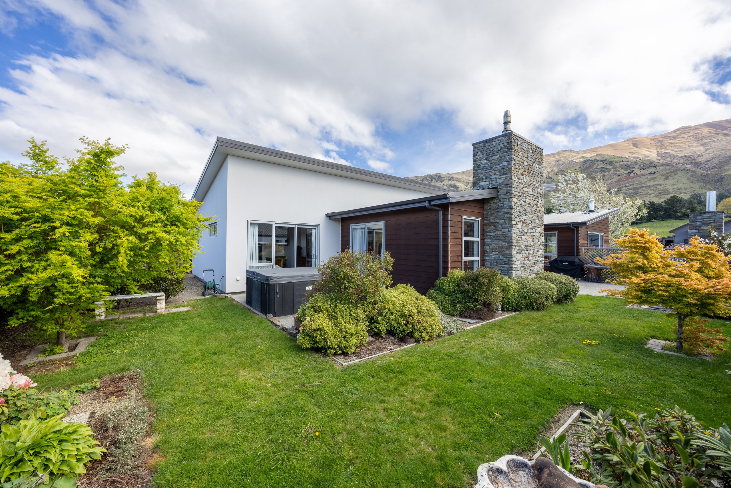 57 Kelliher Drive, Wanaka, Queenstown Lakes District