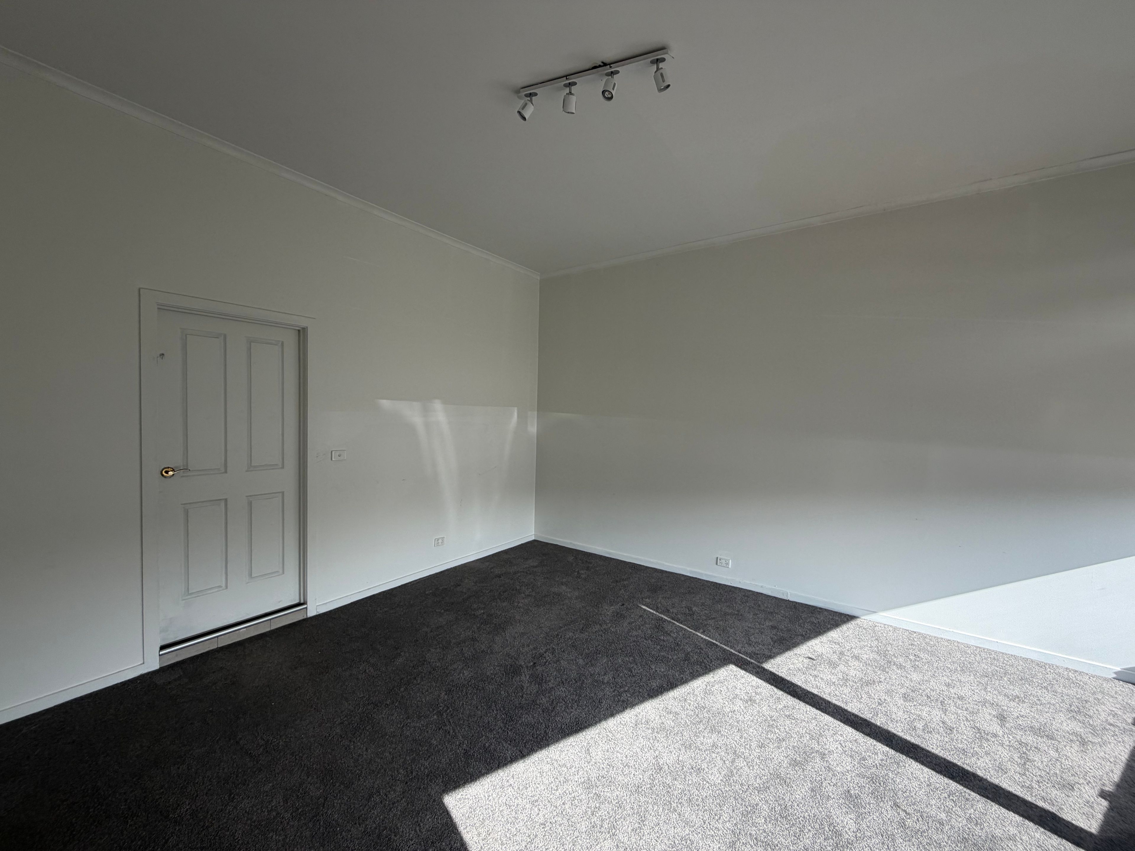 26 Haughton Road, Oakleigh, VIC 3166