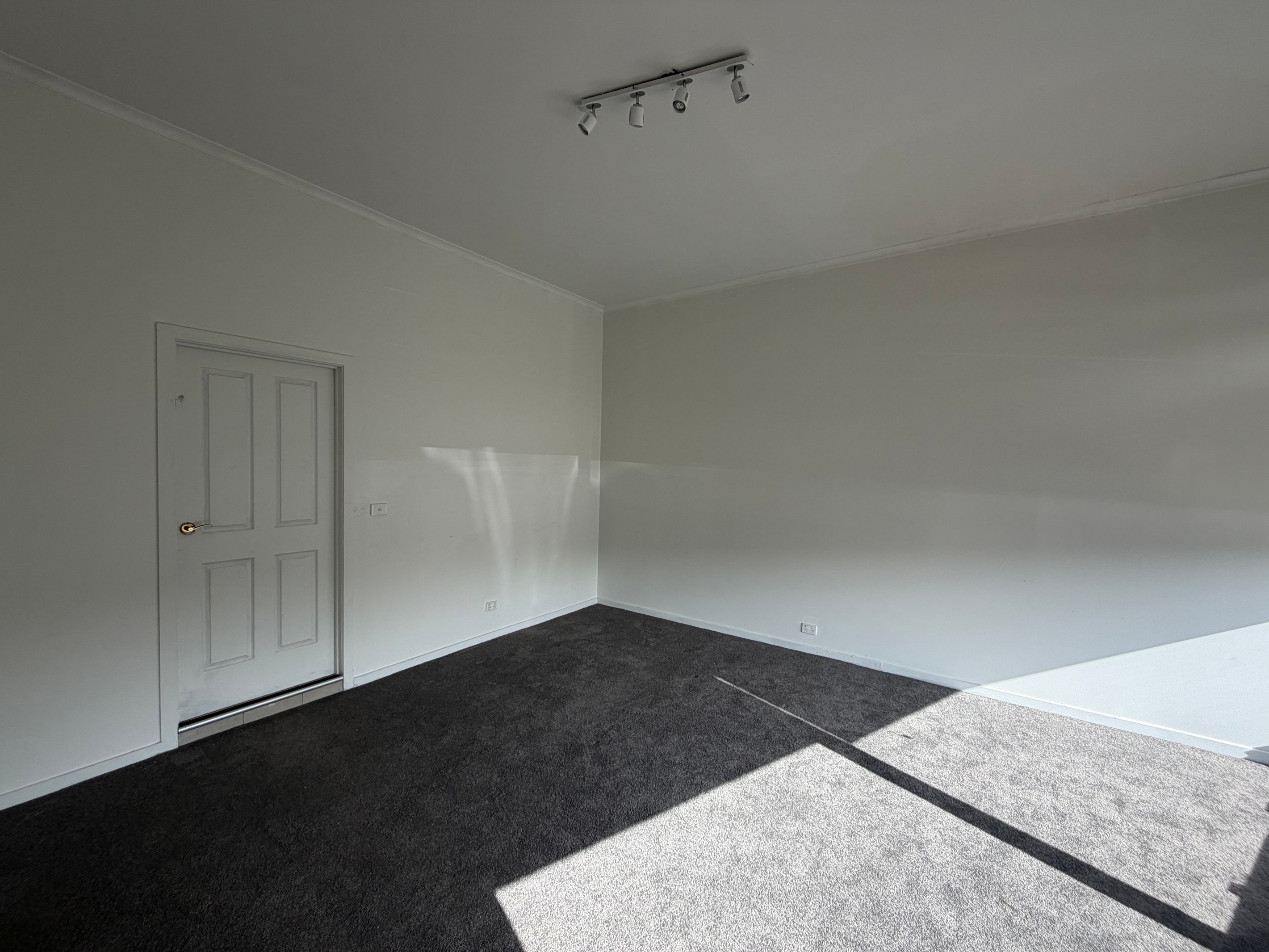 26 Haughton Road, Oakleigh, VIC 3166