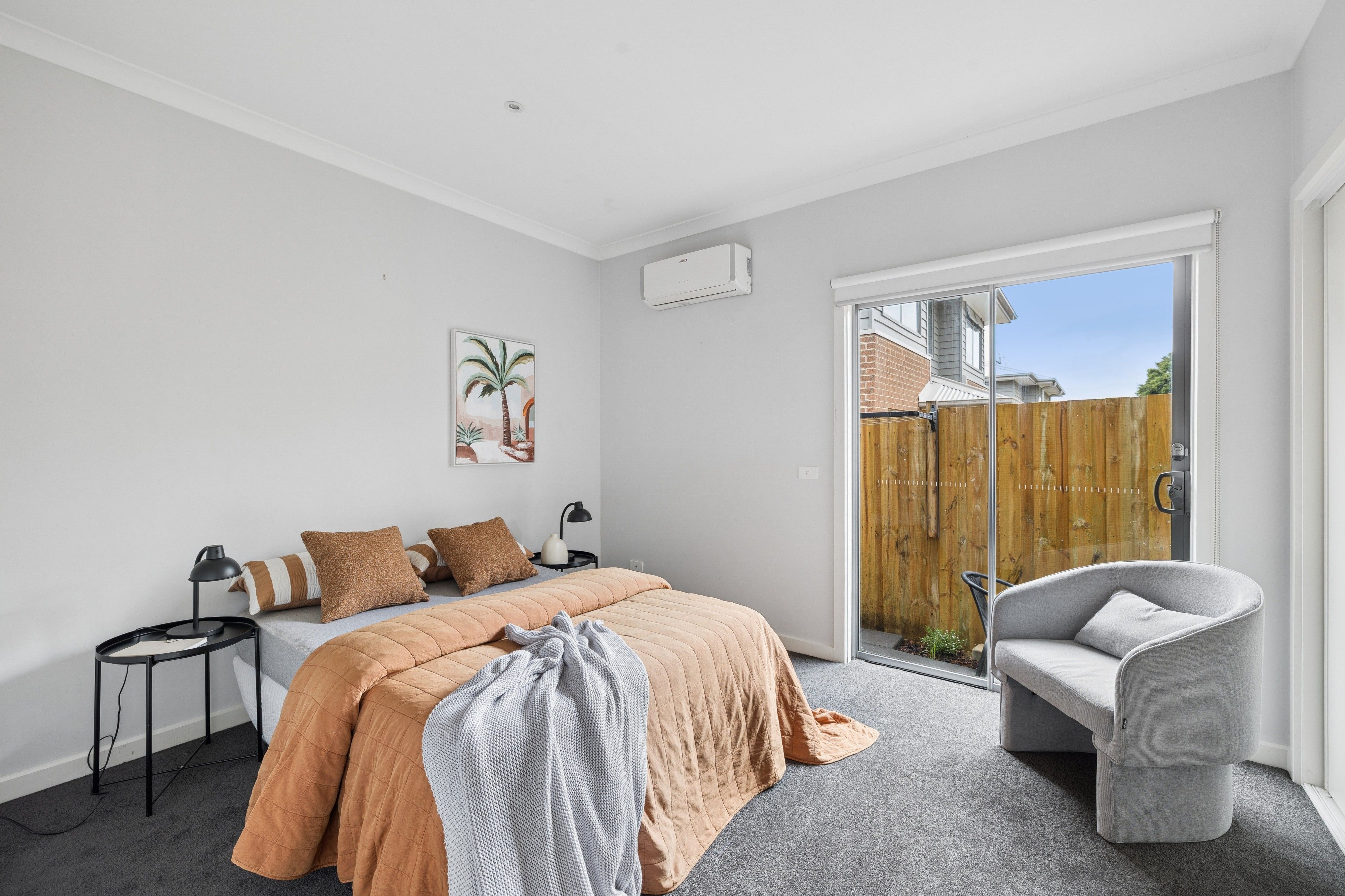 2/74 Wood Street — photo 5 of 10