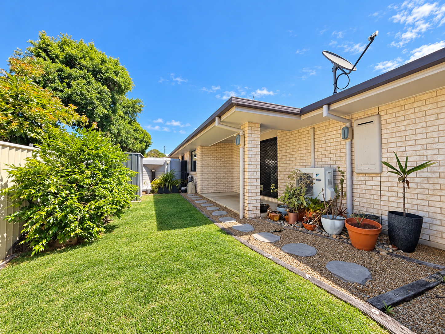 1/6 Shoesmith Close — photo 10 of 10