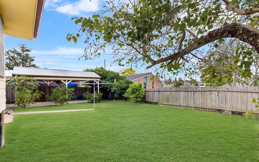 4 Stanford Way, Airds, NSW 2560