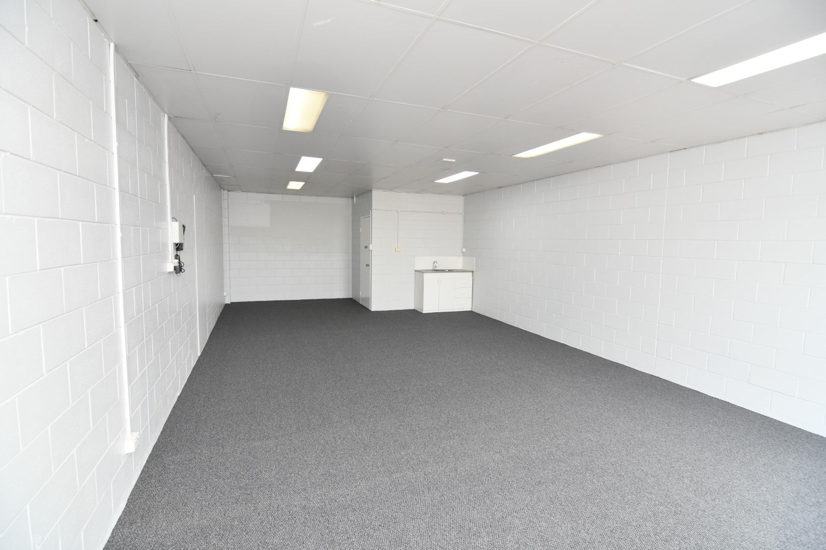 12/62 Keane Street, Currajong, QLD 4812