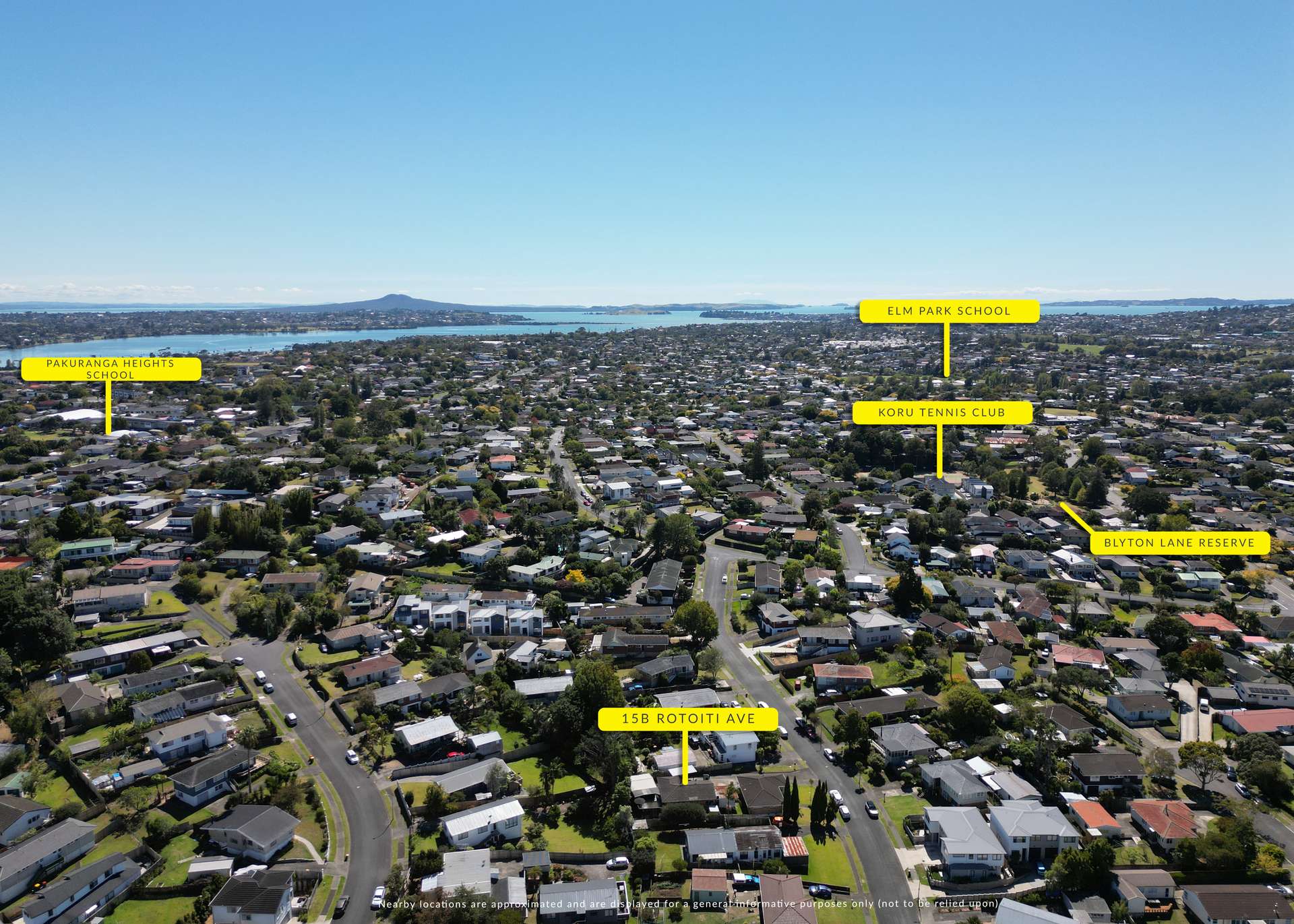 2/15 Rotoiti Avenue photo 23