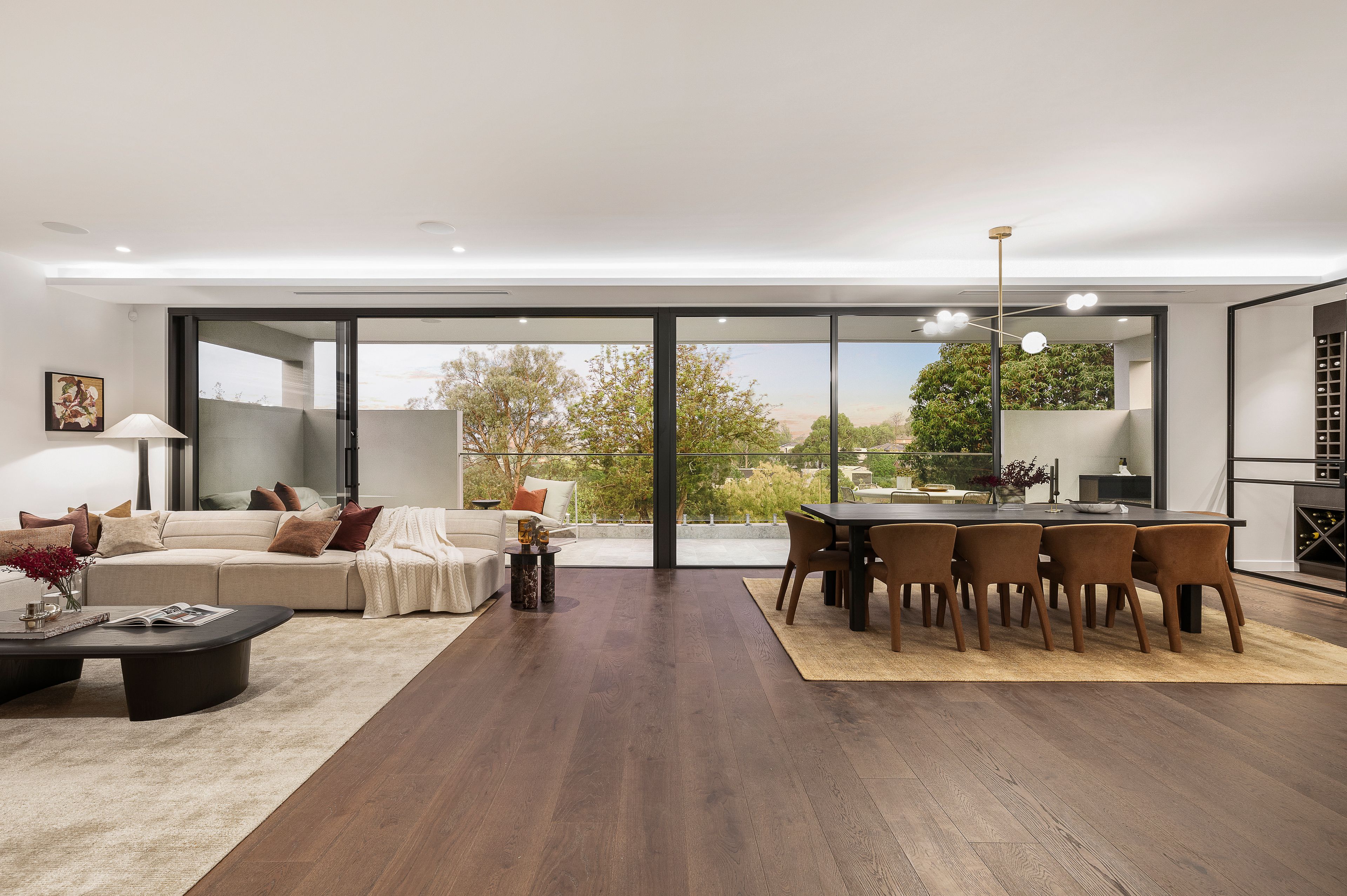 99 Greythorn Road, Balwyn North, VIC 3104