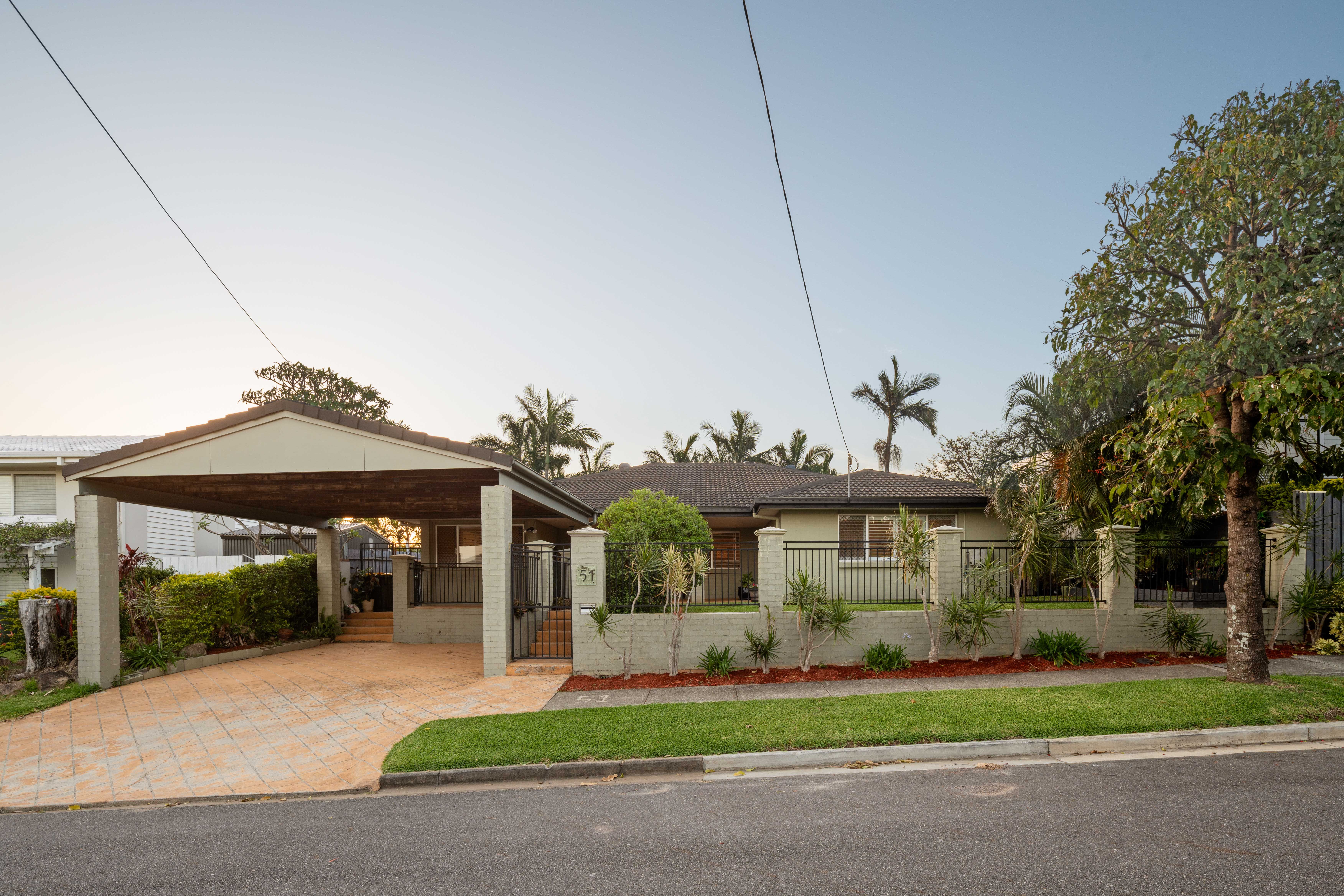 51 Timbarra Crescent, Jindalee QLD 4074