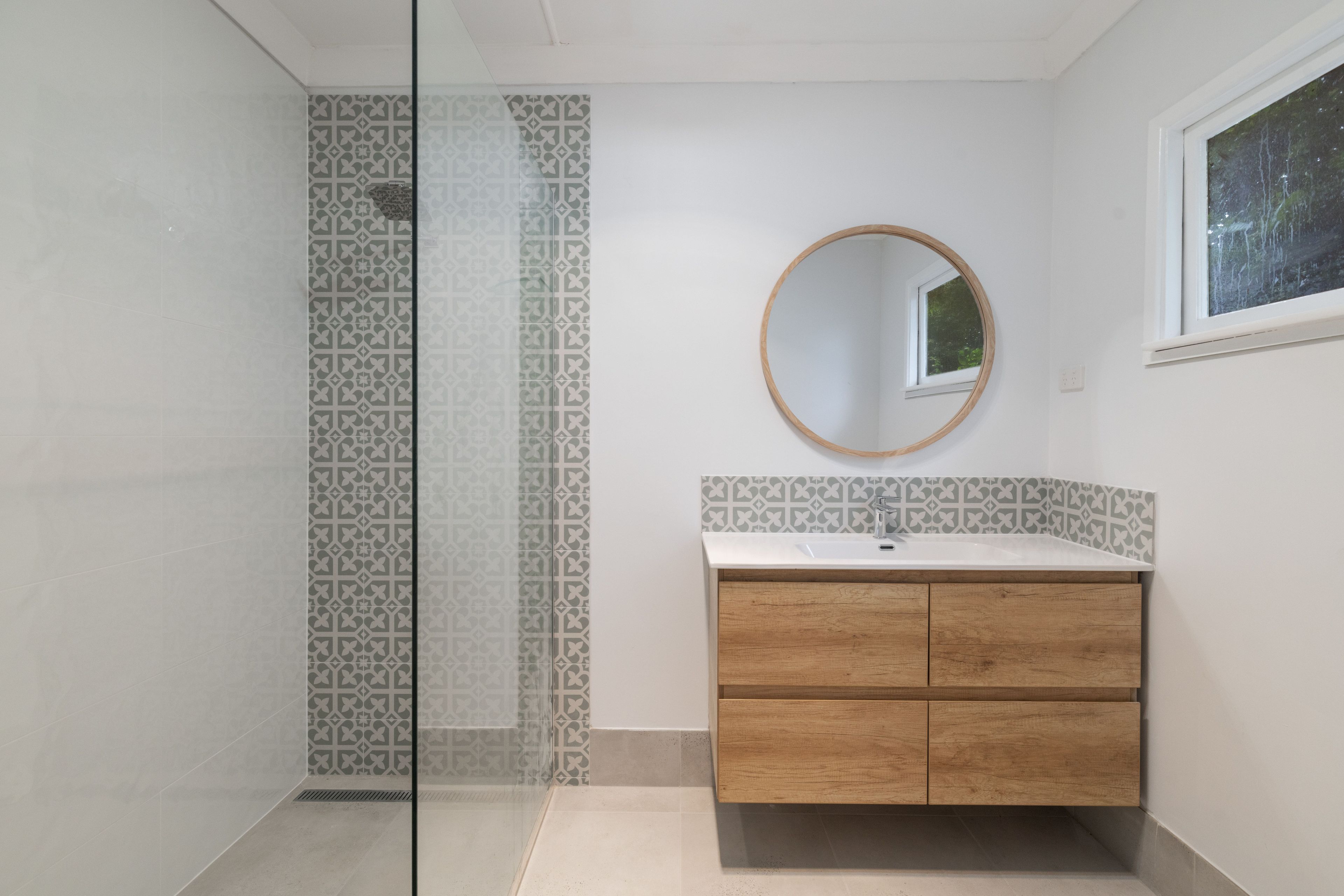 27 Macadamia Drive, Maleny, QLD 4552