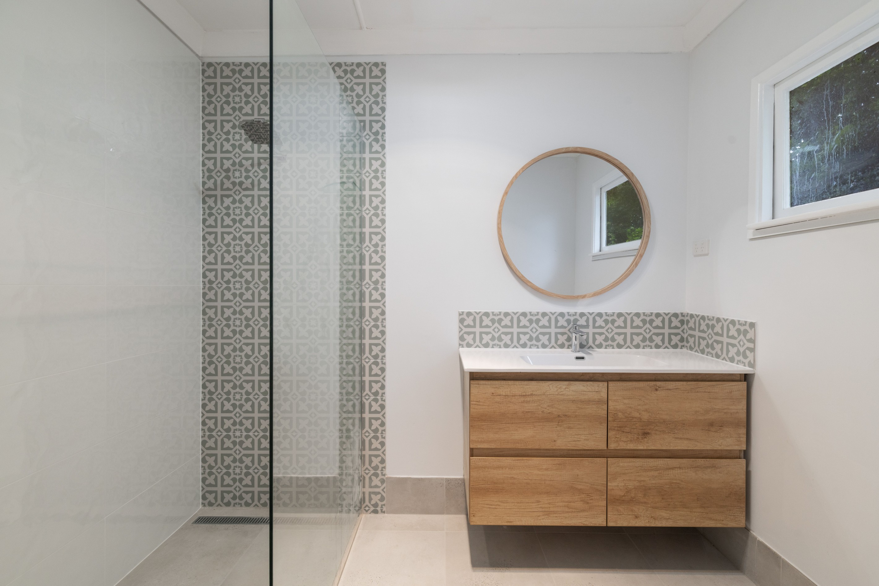 27 Macadamia Drive, Maleny, QLD 4552