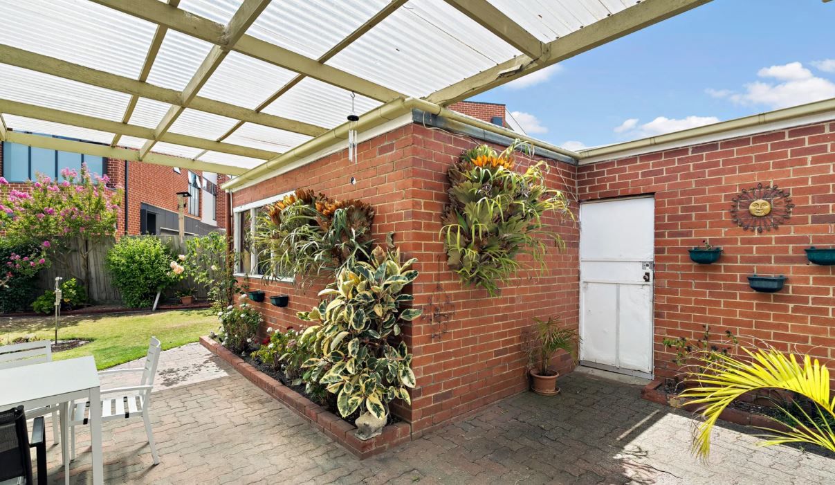 17 Liberator Street, Ashburton, VIC 3147