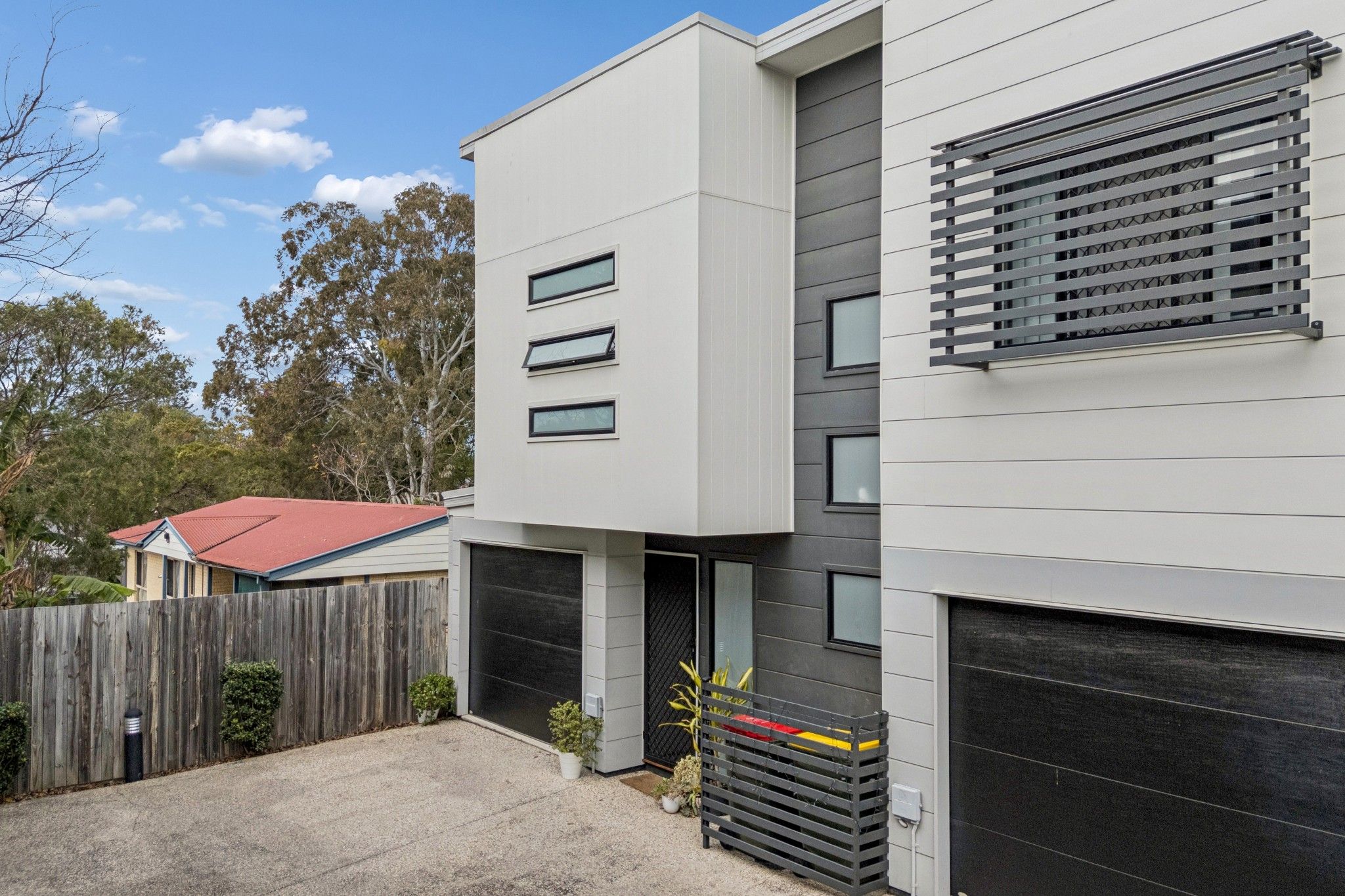 4/75 Samsonvale Road — photo from Ray White Warner