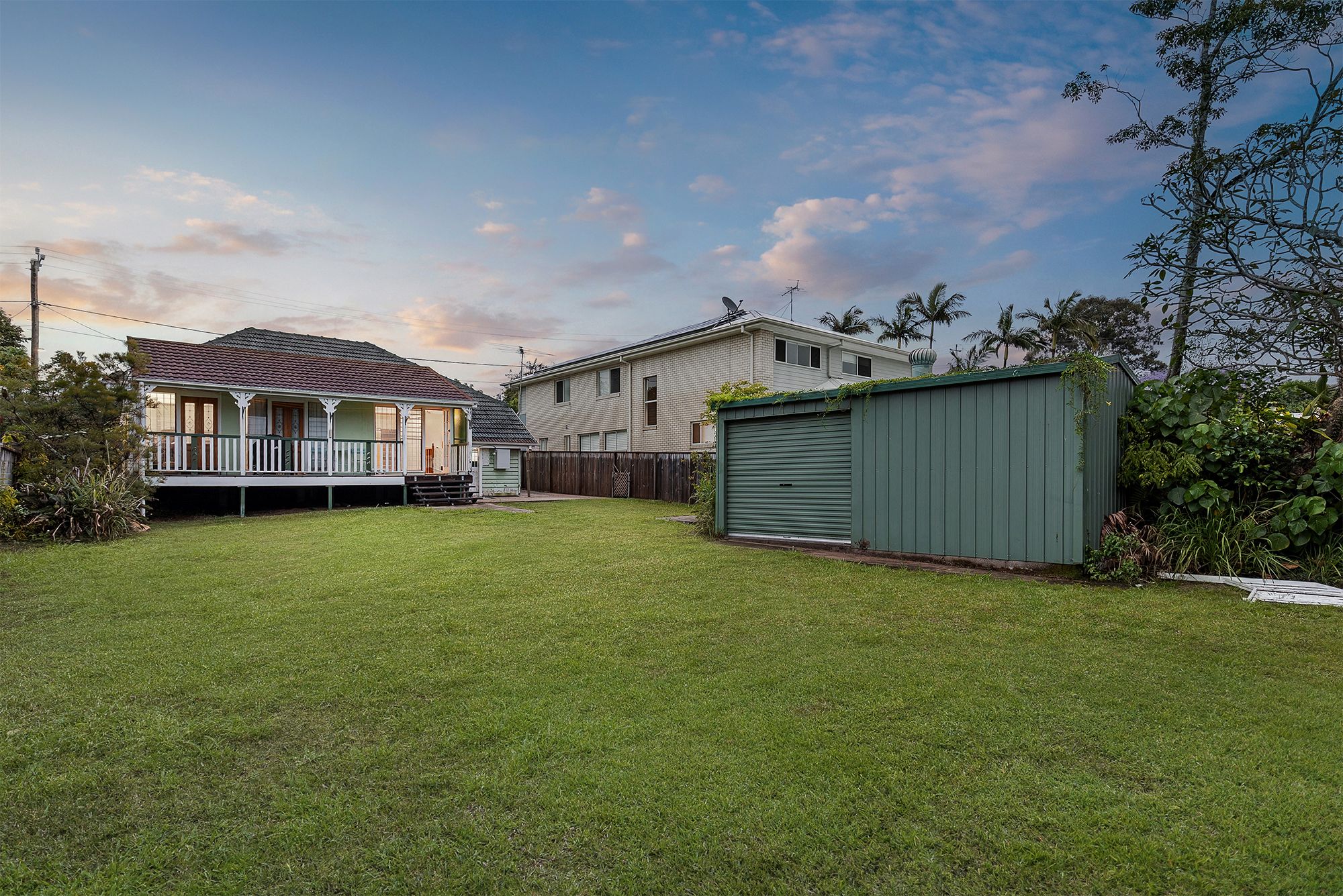 105 Goss Road, Virginia, QLD 4014