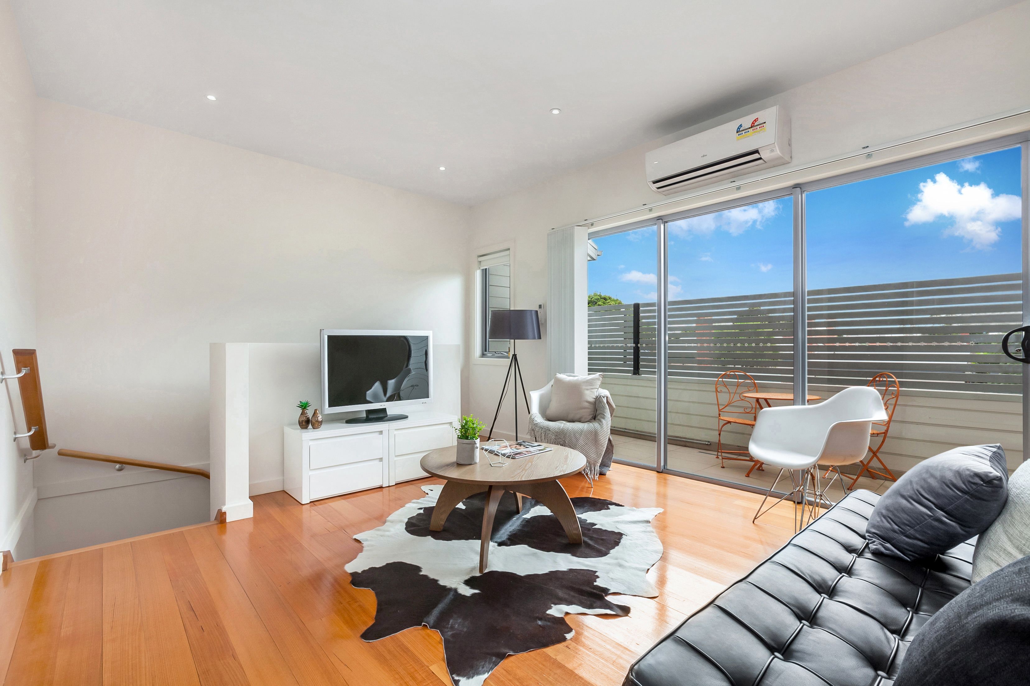 4/4 Arthur Street, Preston, VIC 3072