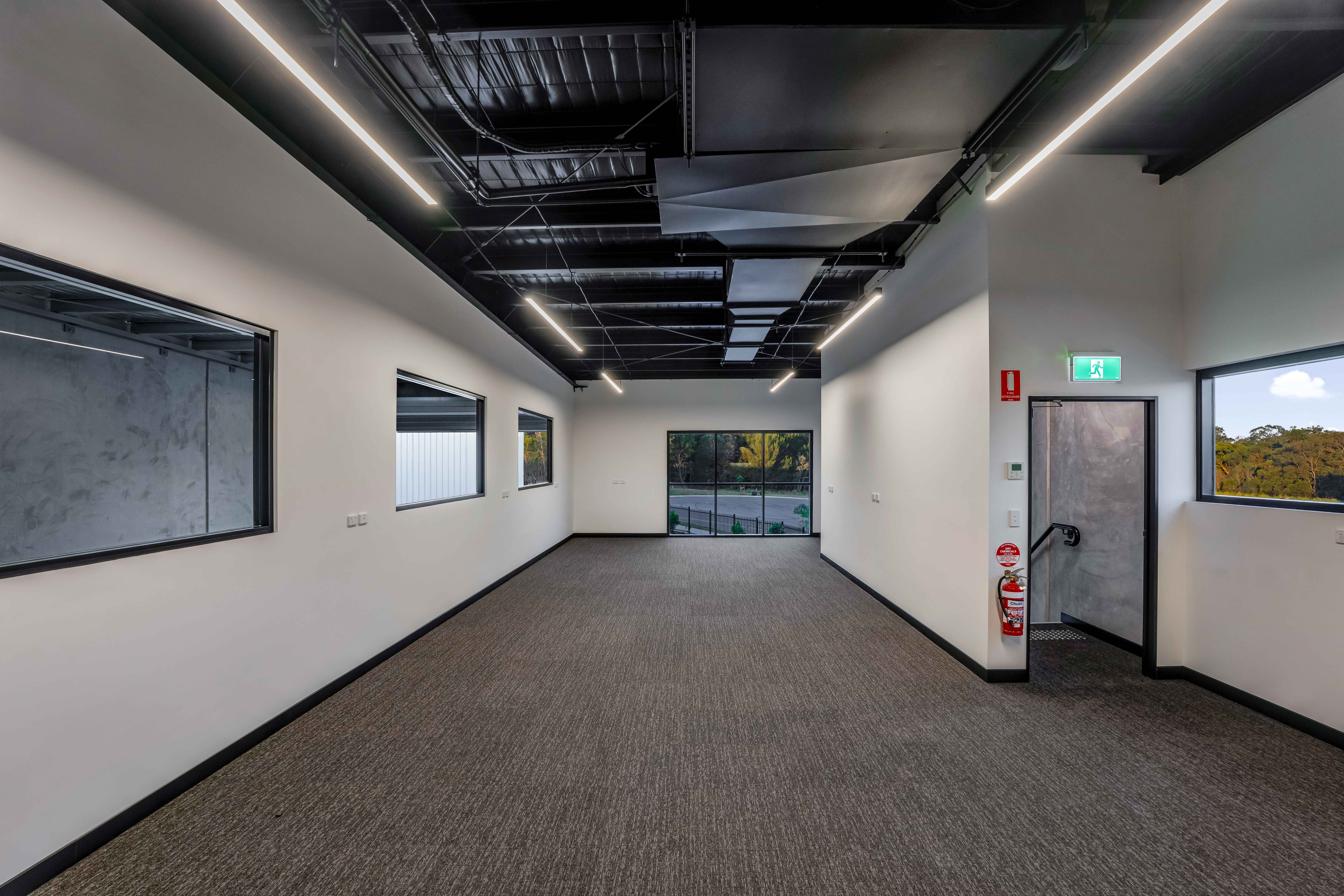 13 Feeder Street, Narangba, QLD 4504