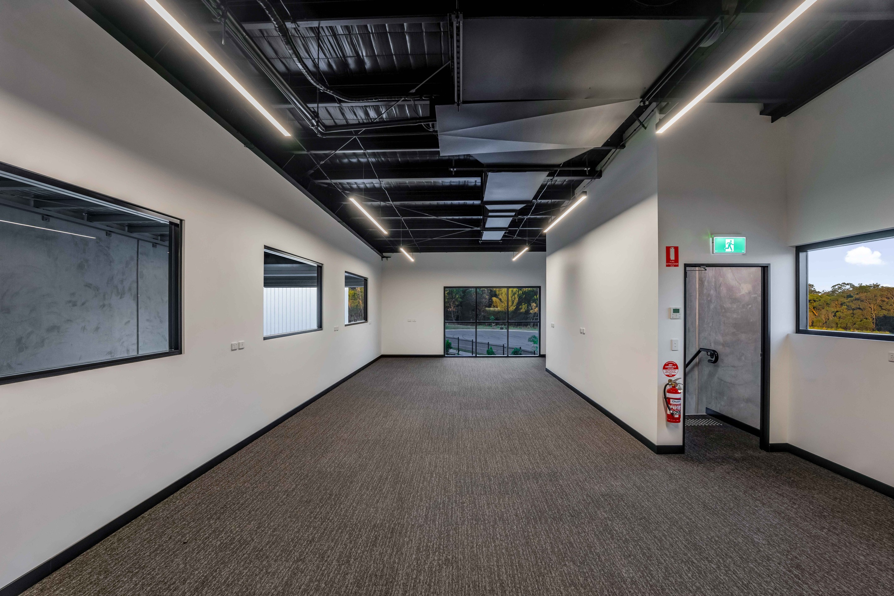 13 Feeder Street, Narangba, QLD 4504