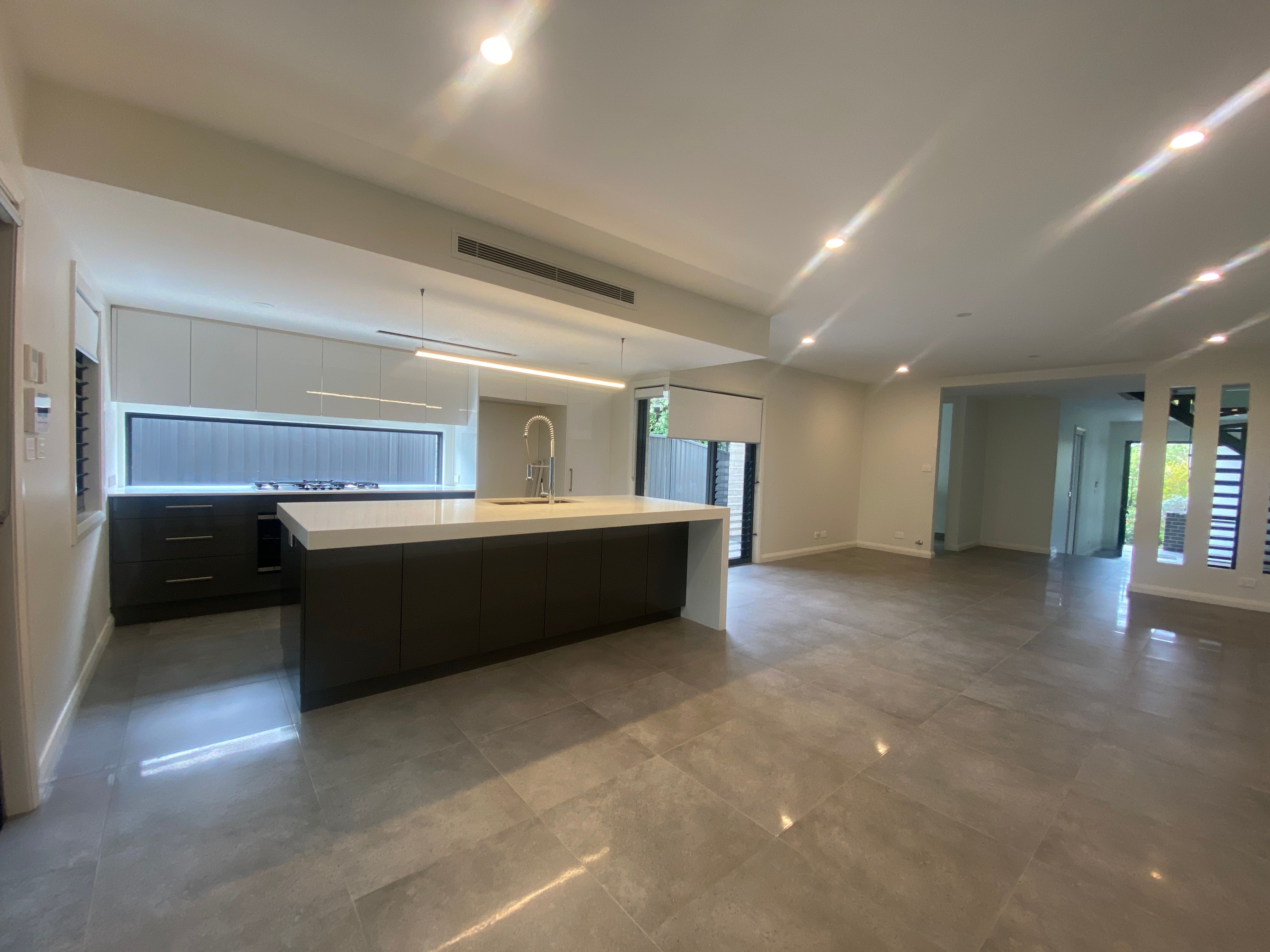 24A Paul Crescent, South Wentworthville, NSW 2145