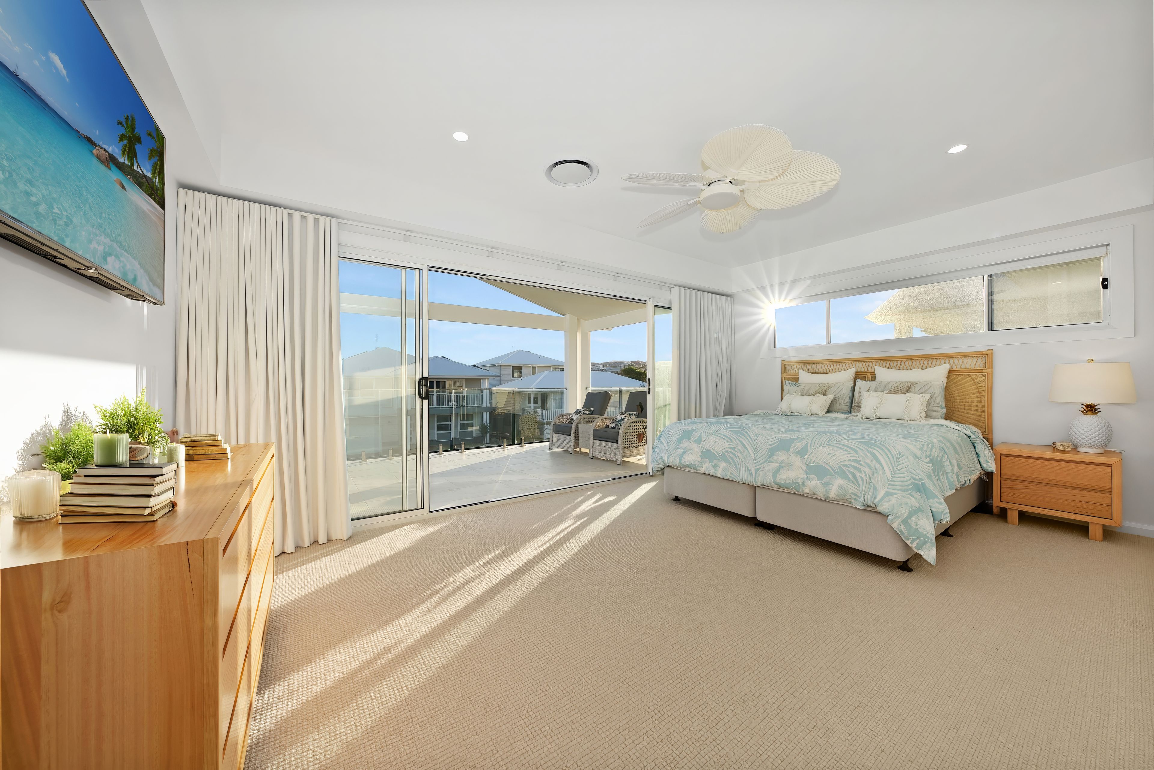5 Whale Street — photo 9 of 13