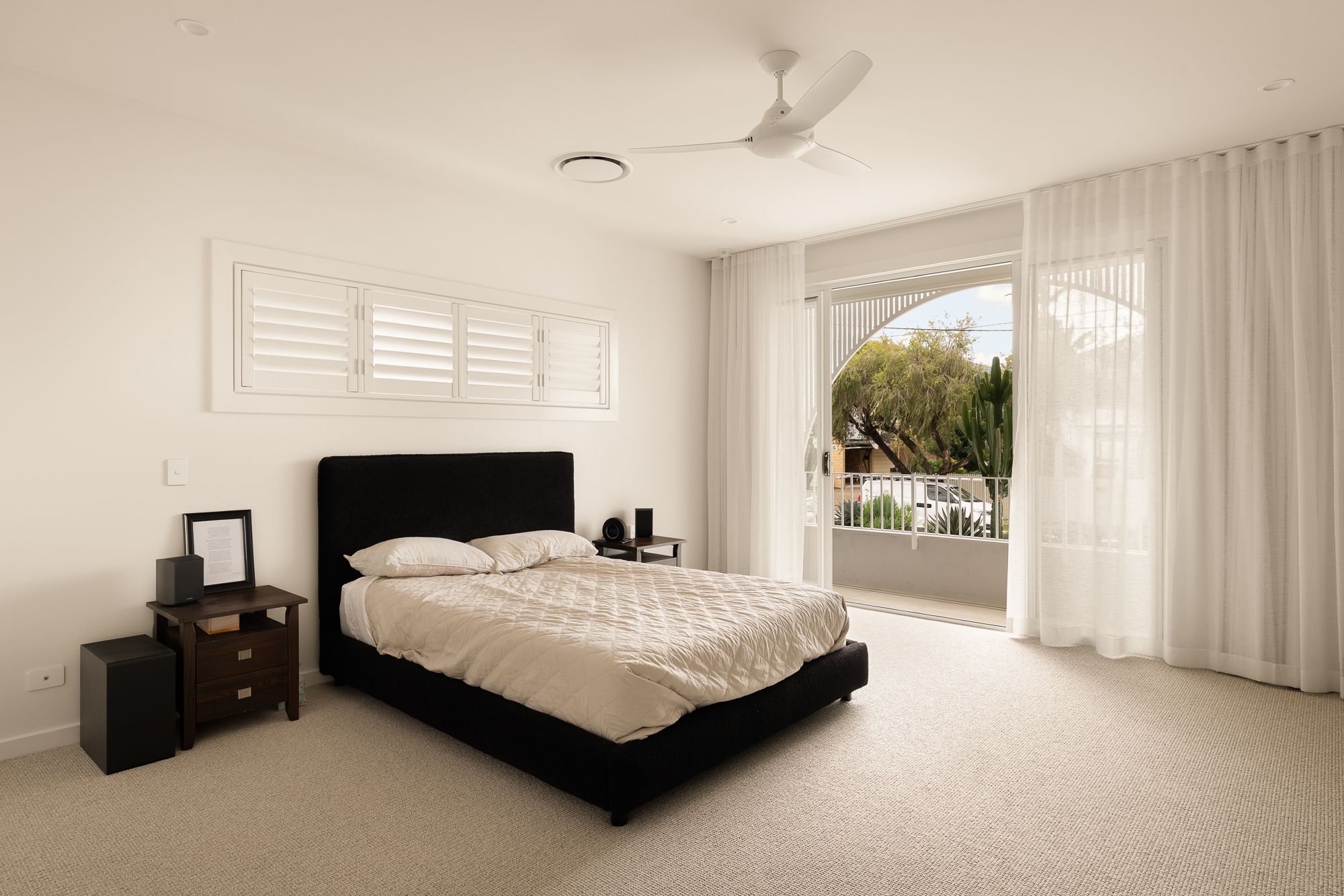 32 Jack Street — photo 17 of 30