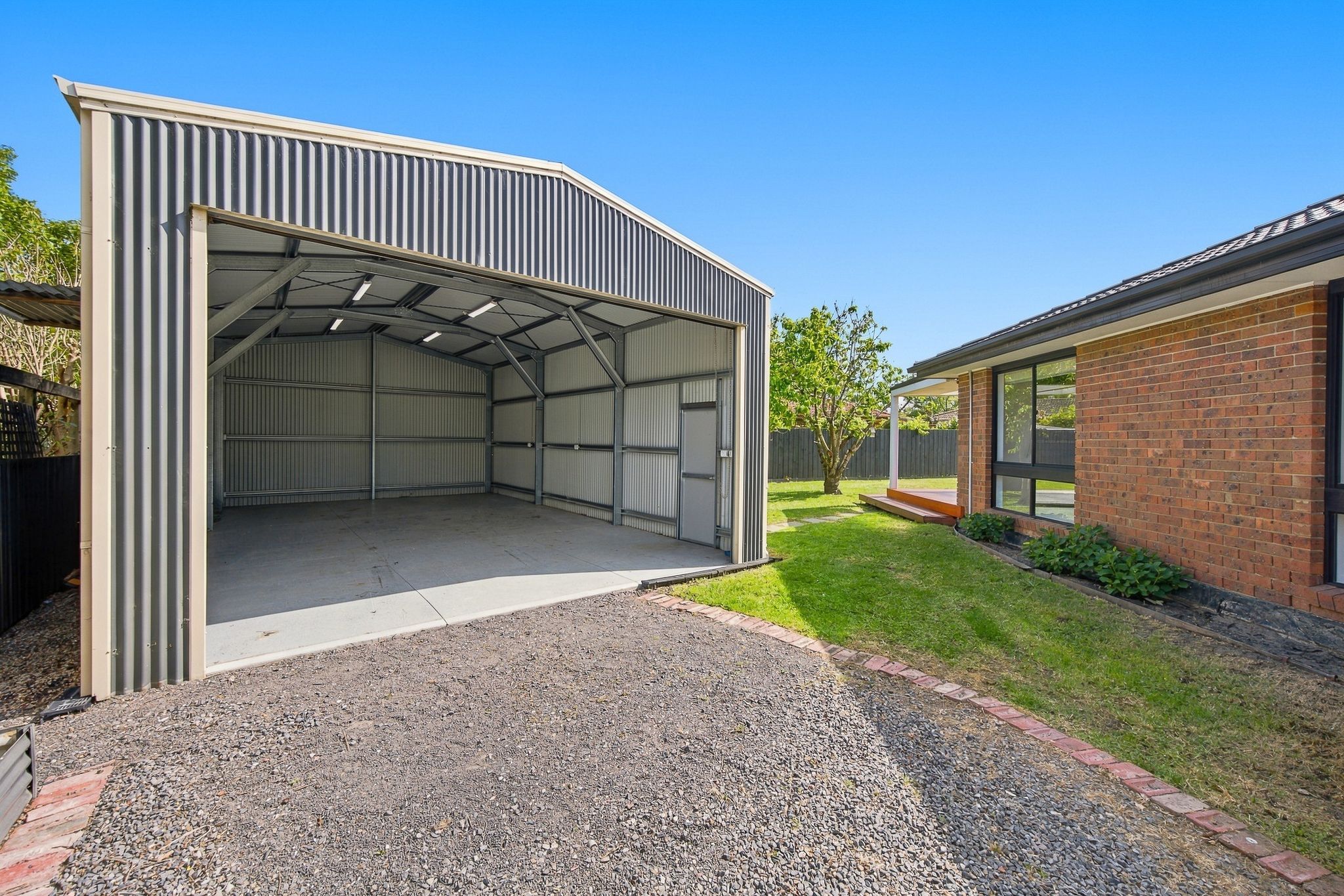 17 Marsden Court — photo 20 of 22